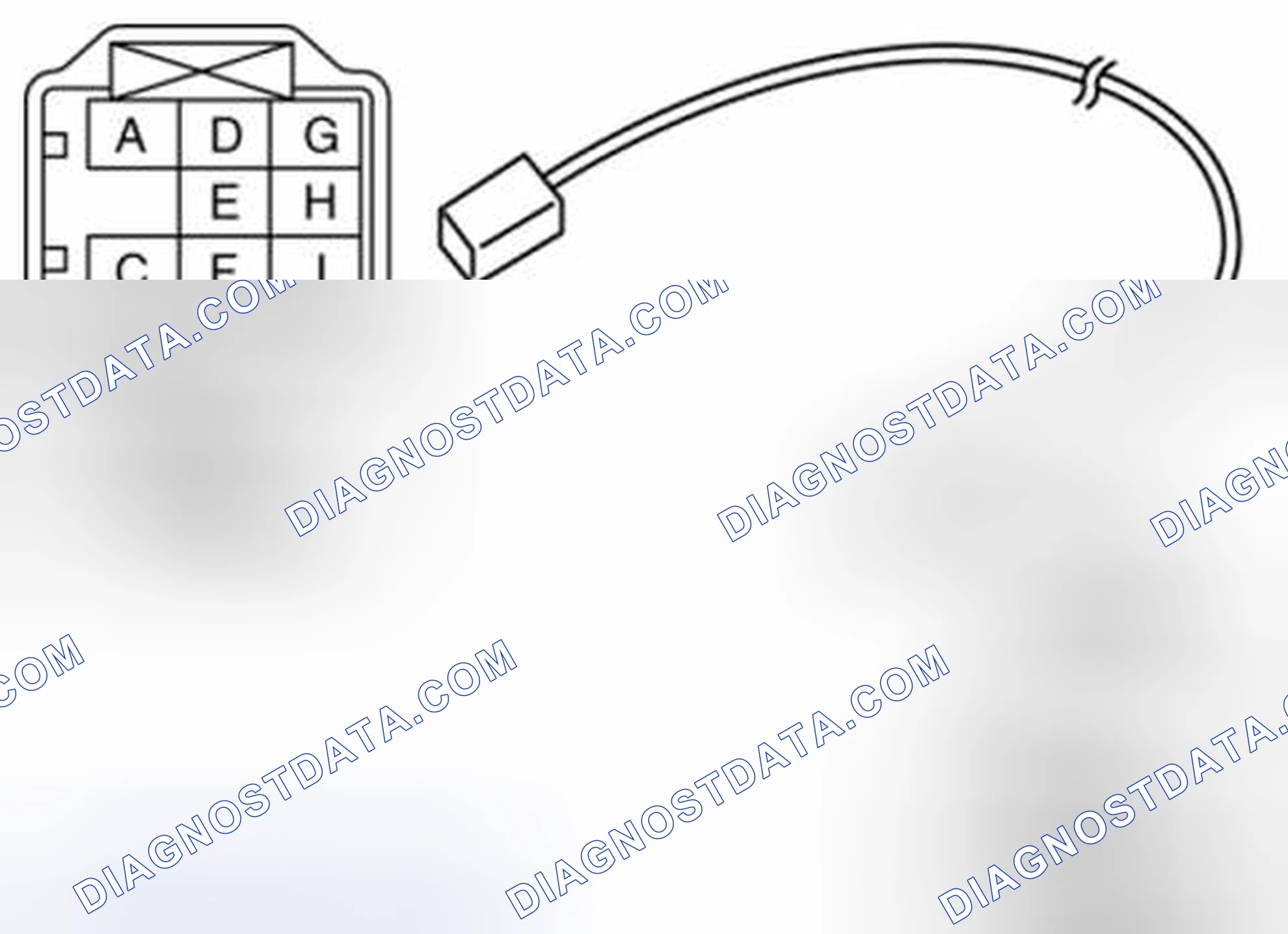 Scheme 95: Short-code inspection