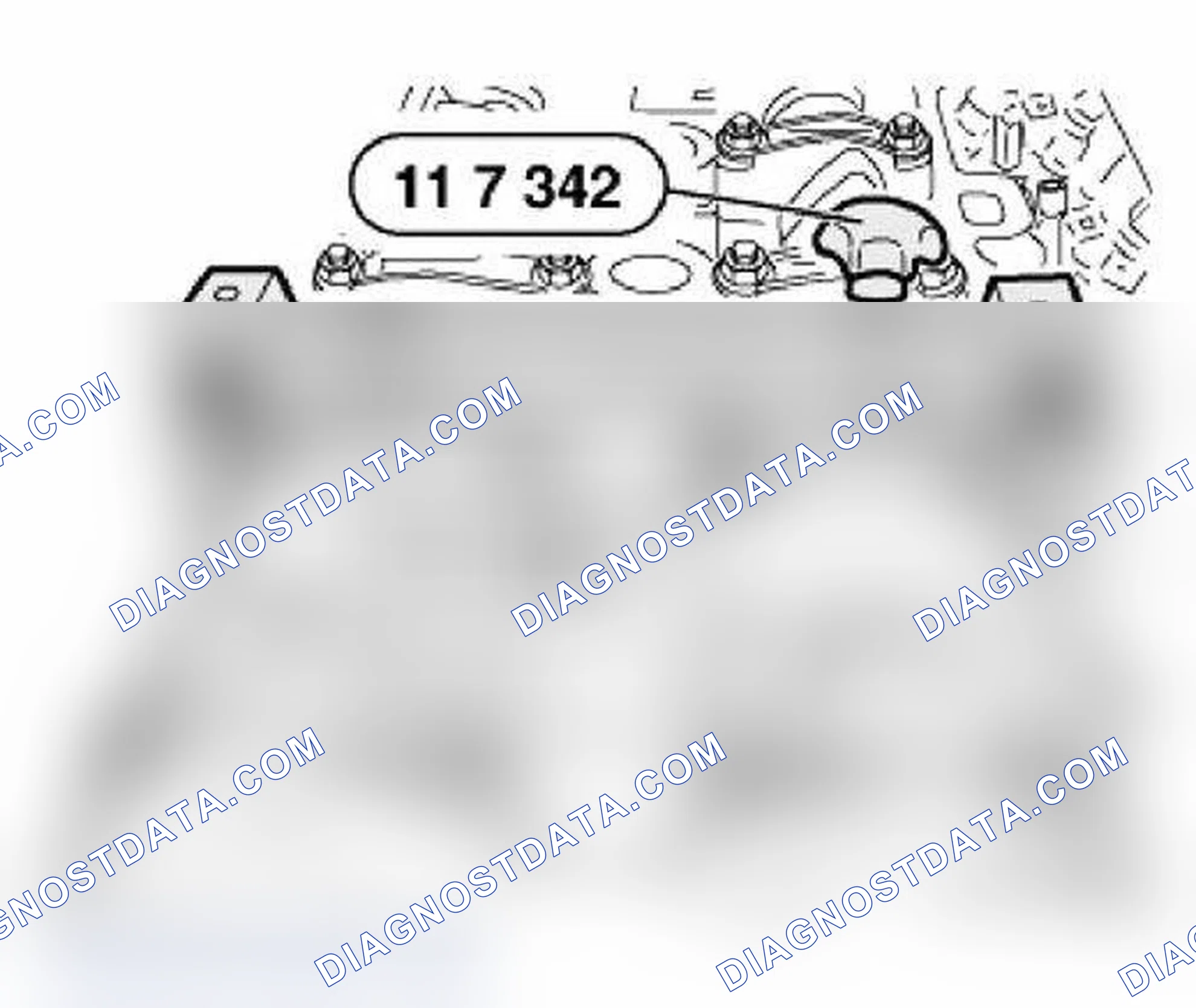 Scheme 502