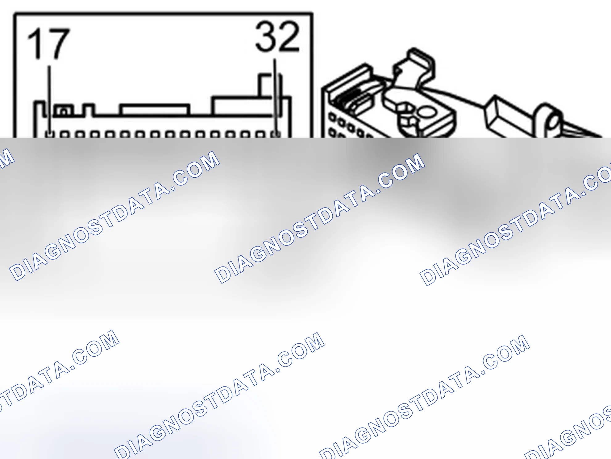 Scheme 256: Connector C1