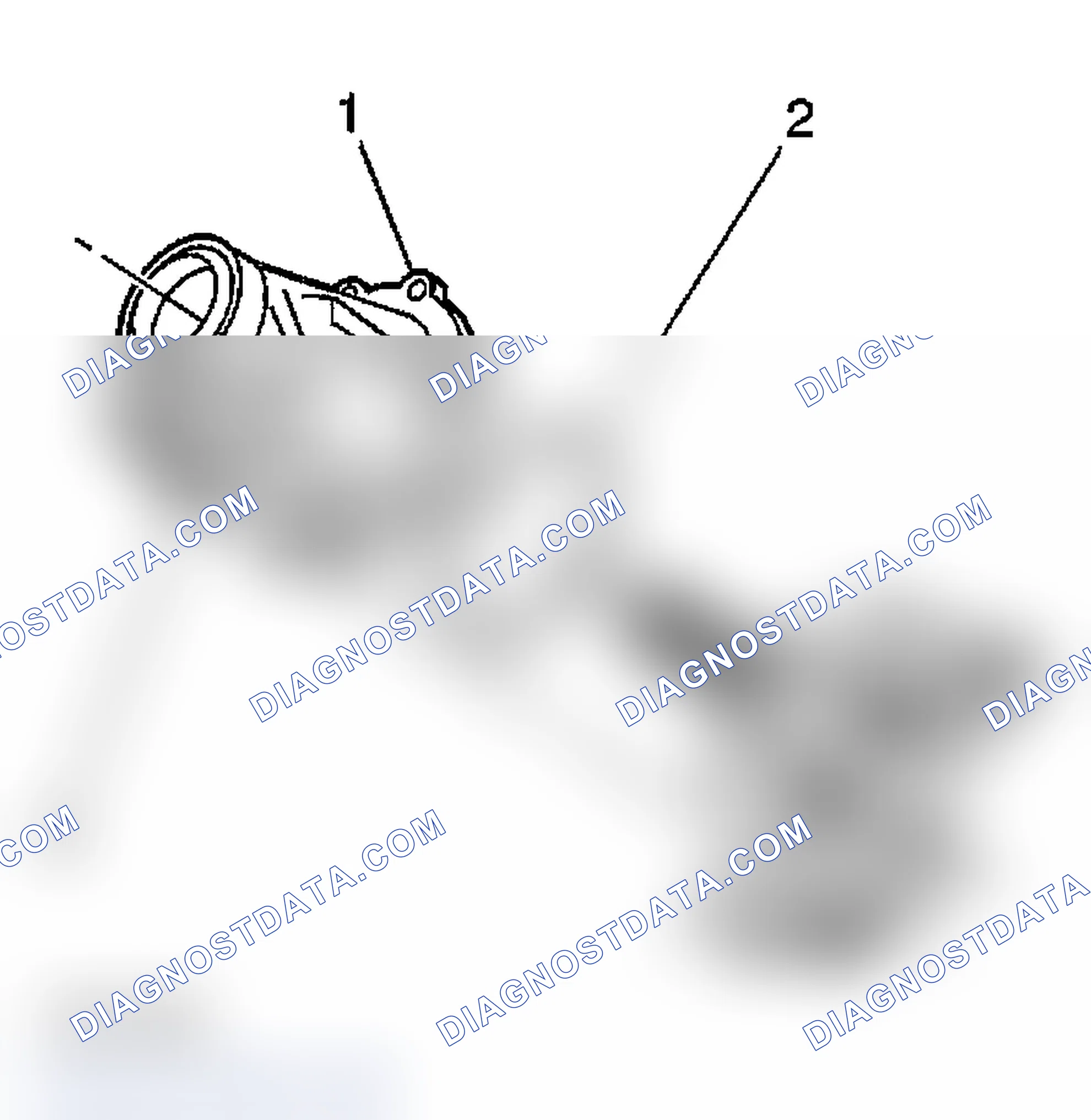 Scheme 928: Installation Procedure