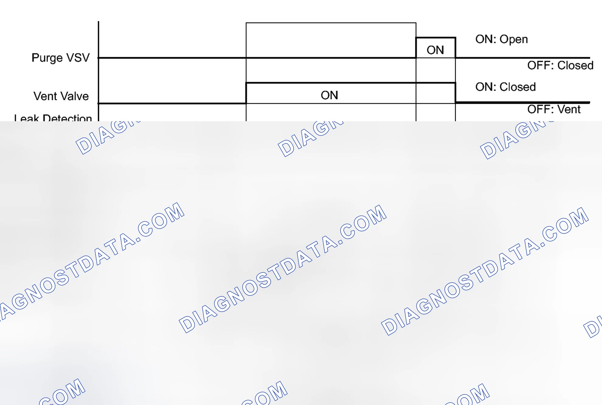 Scheme 71
