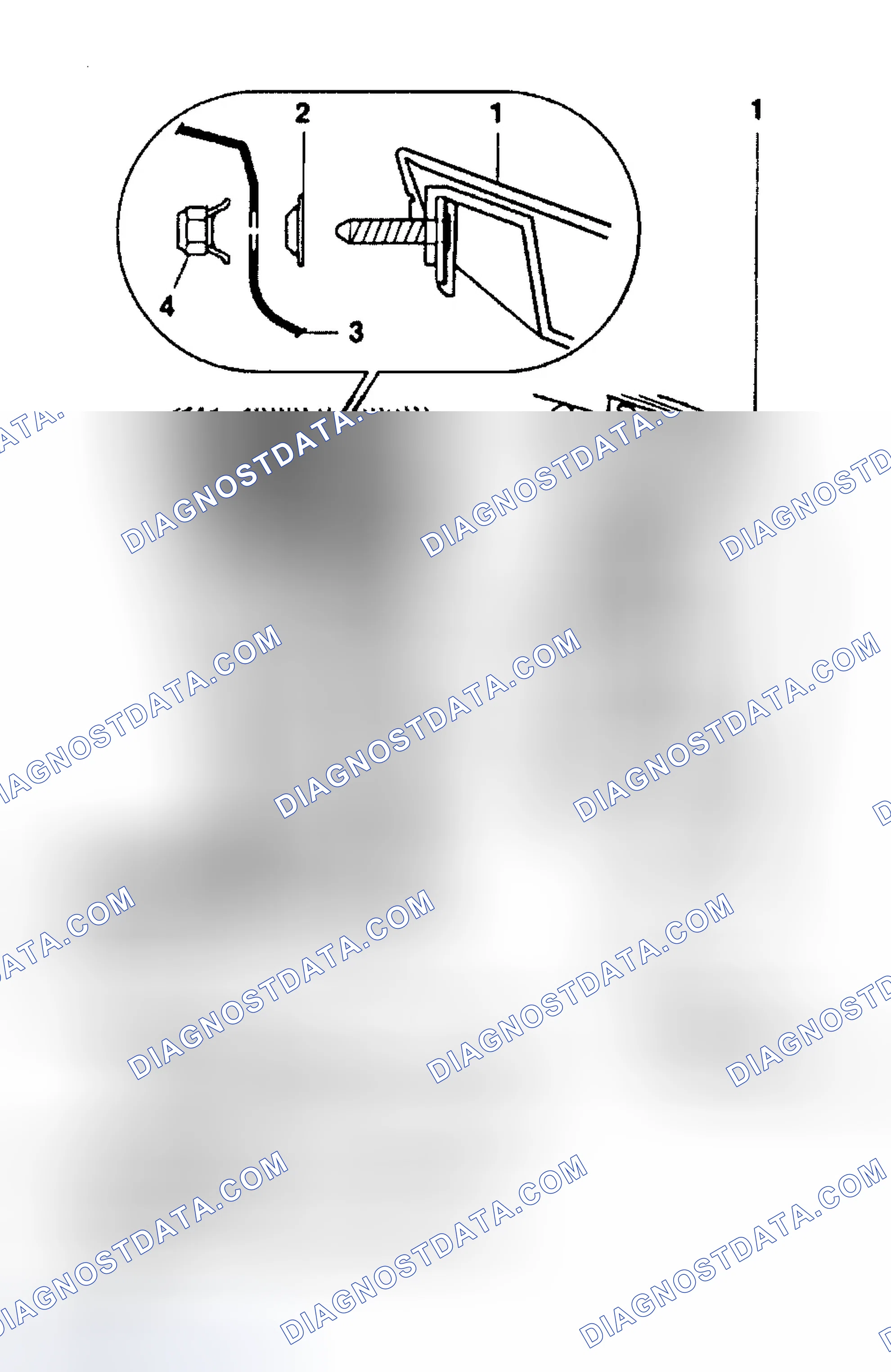 Scheme 145