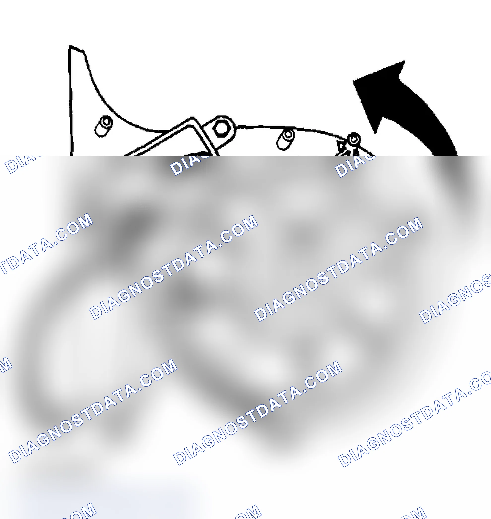 Scheme 68: Removal Procedure