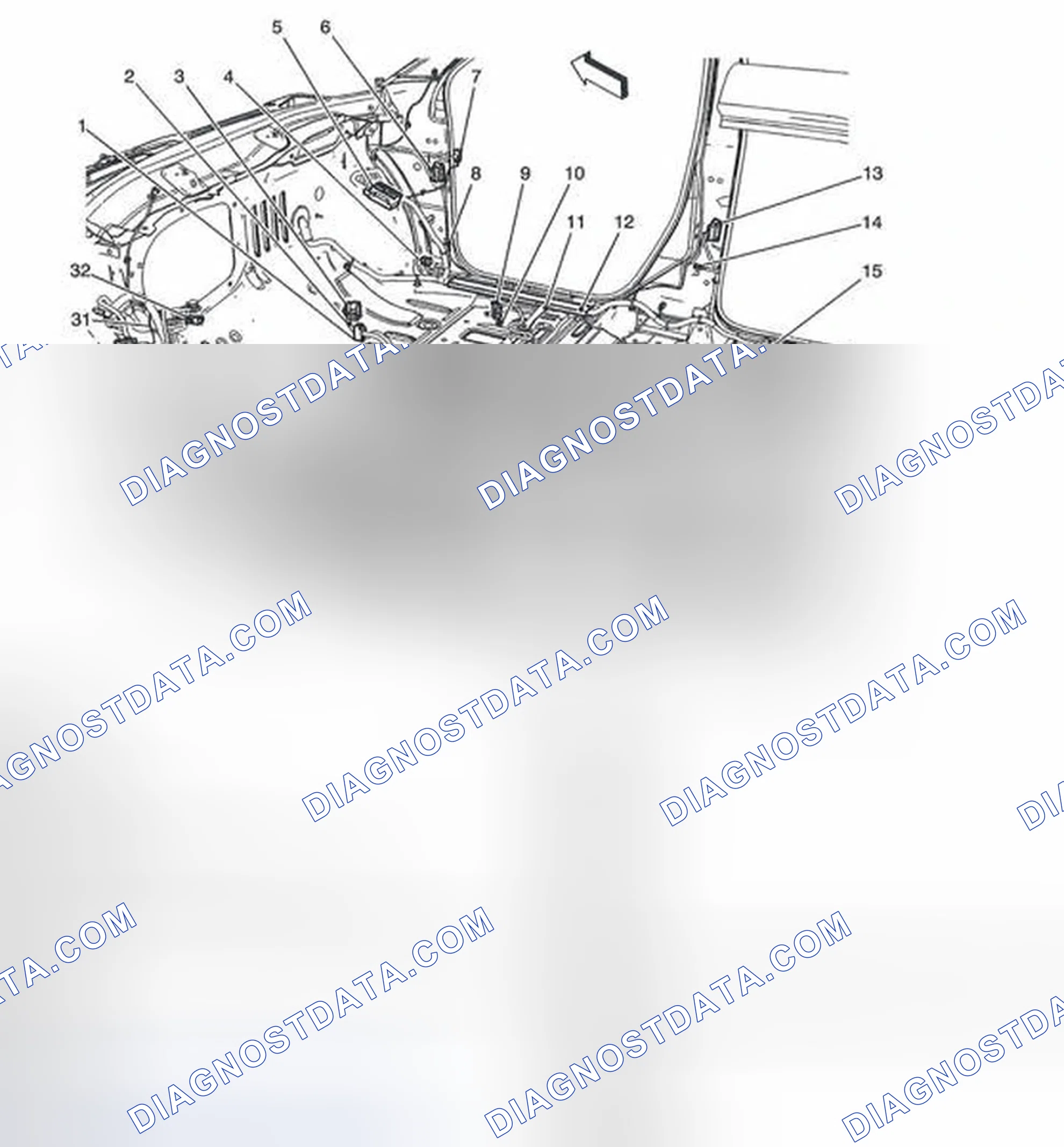 Scheme 146