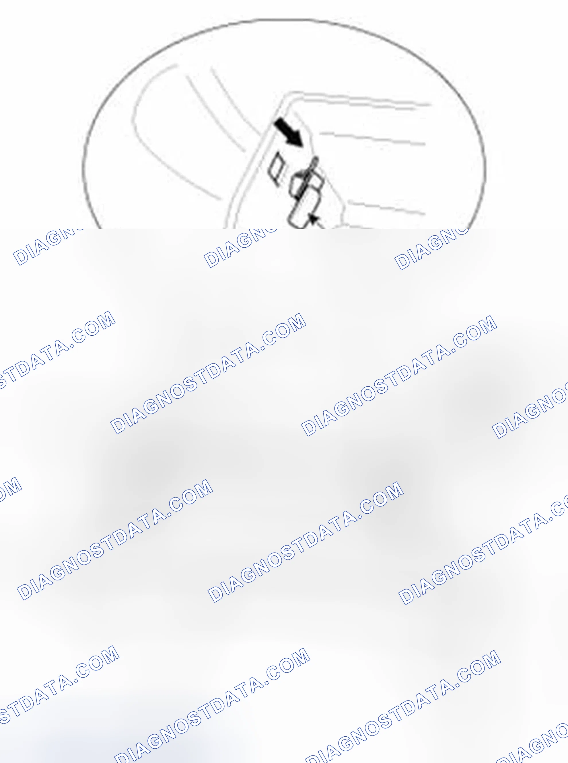 Scheme 58: Replacement