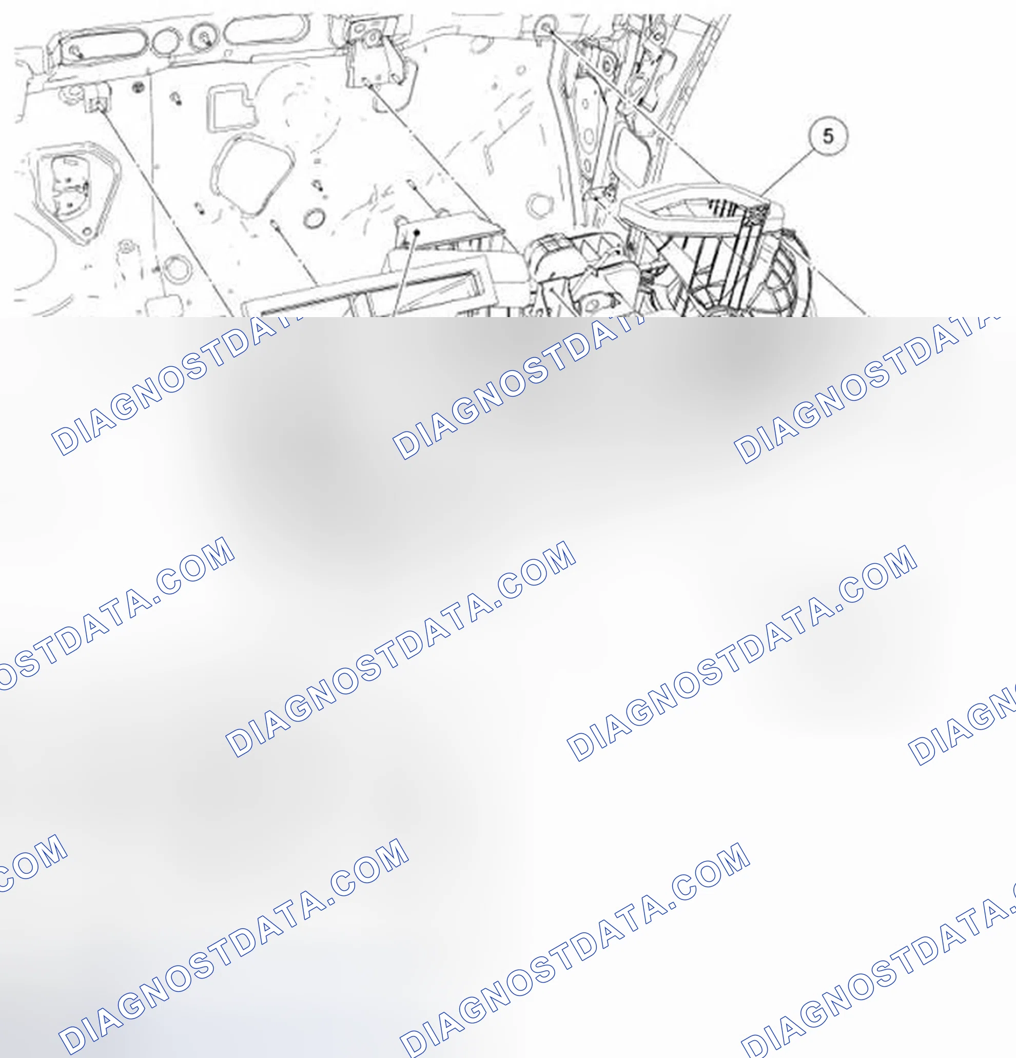 Scheme 246