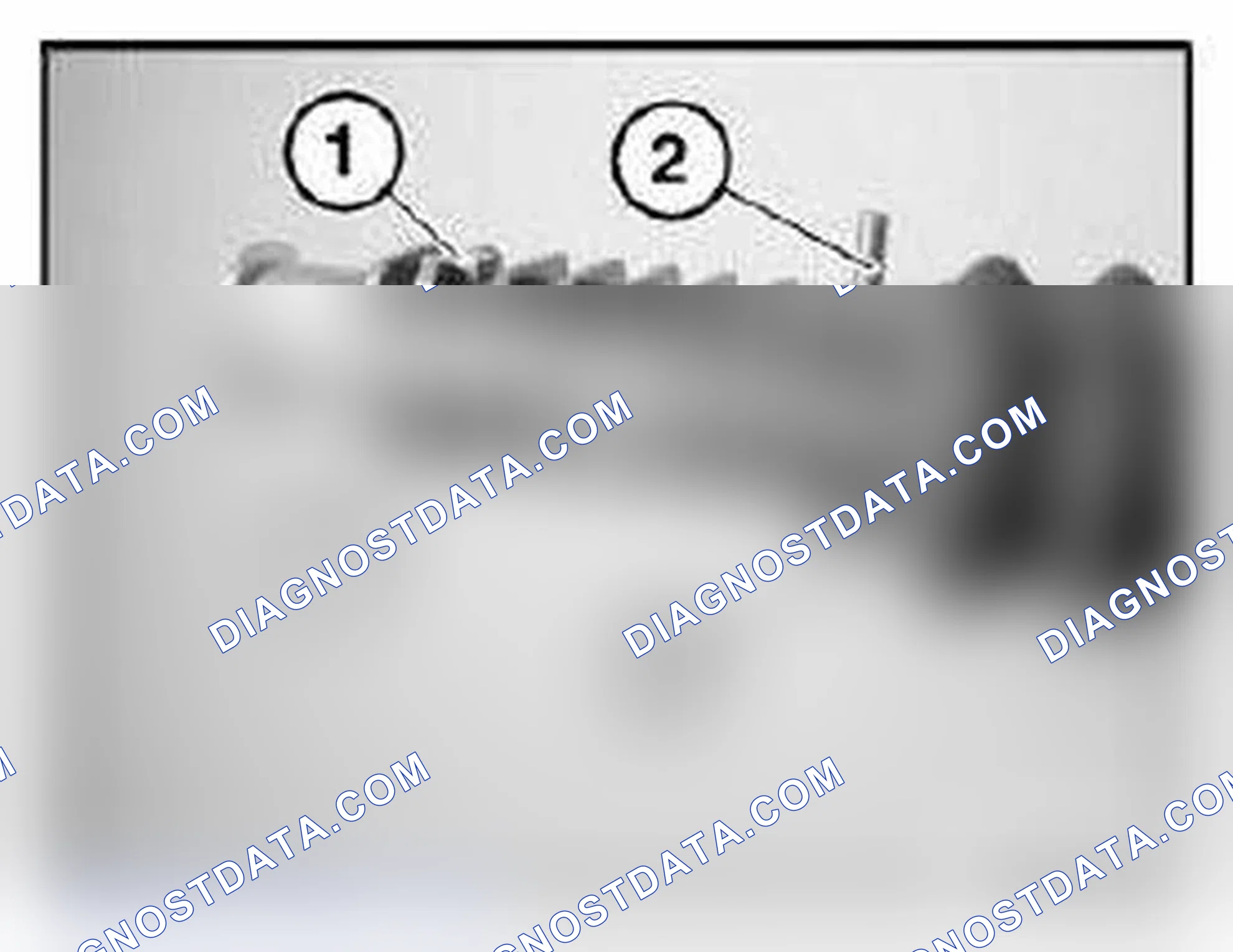 Scheme 87