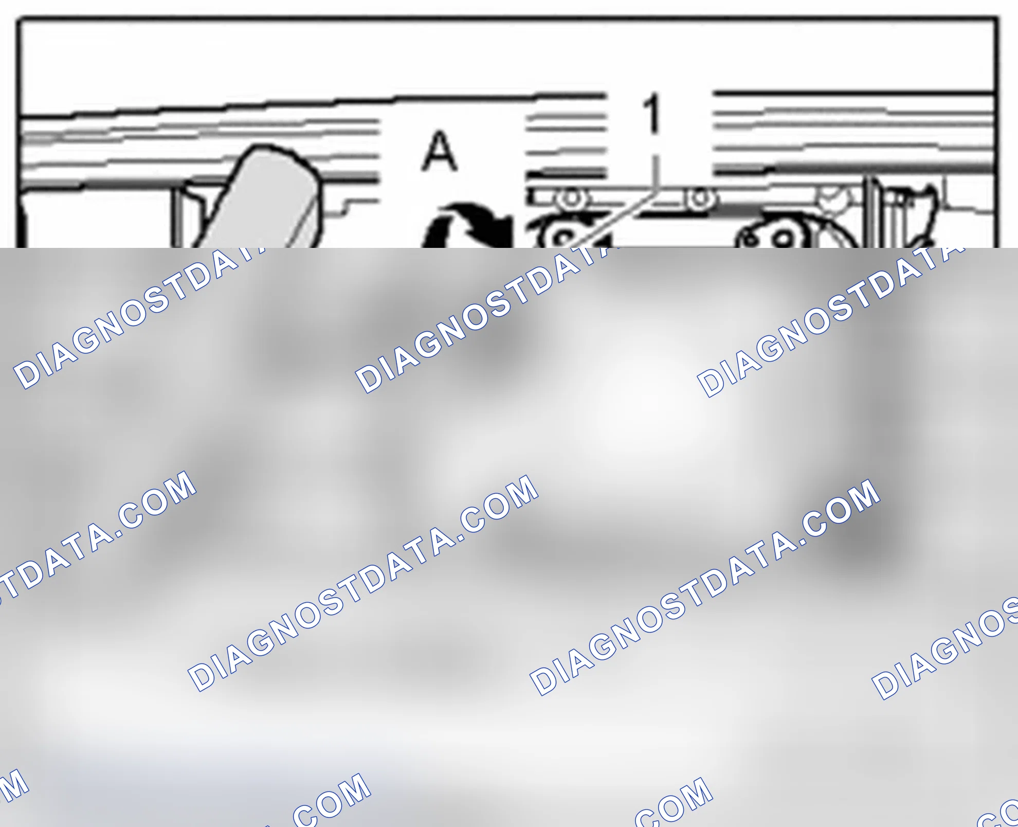 Scheme 316