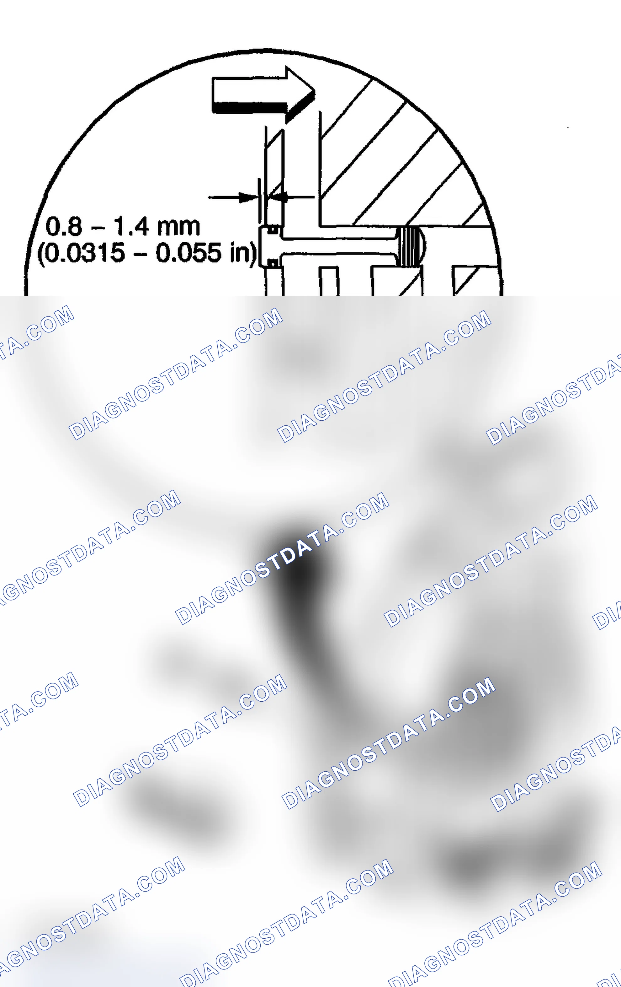 Scheme 1394