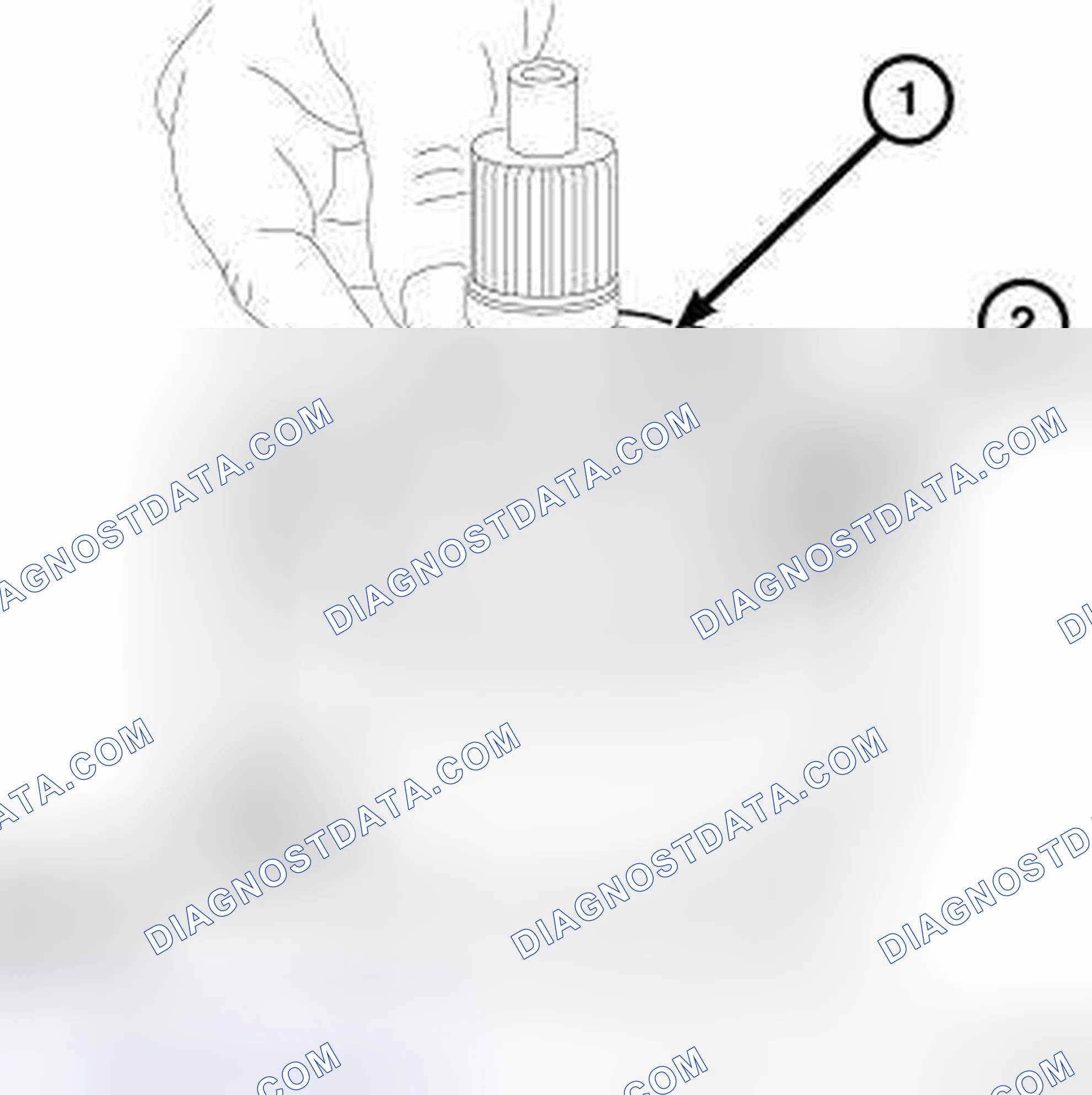 Scheme 516