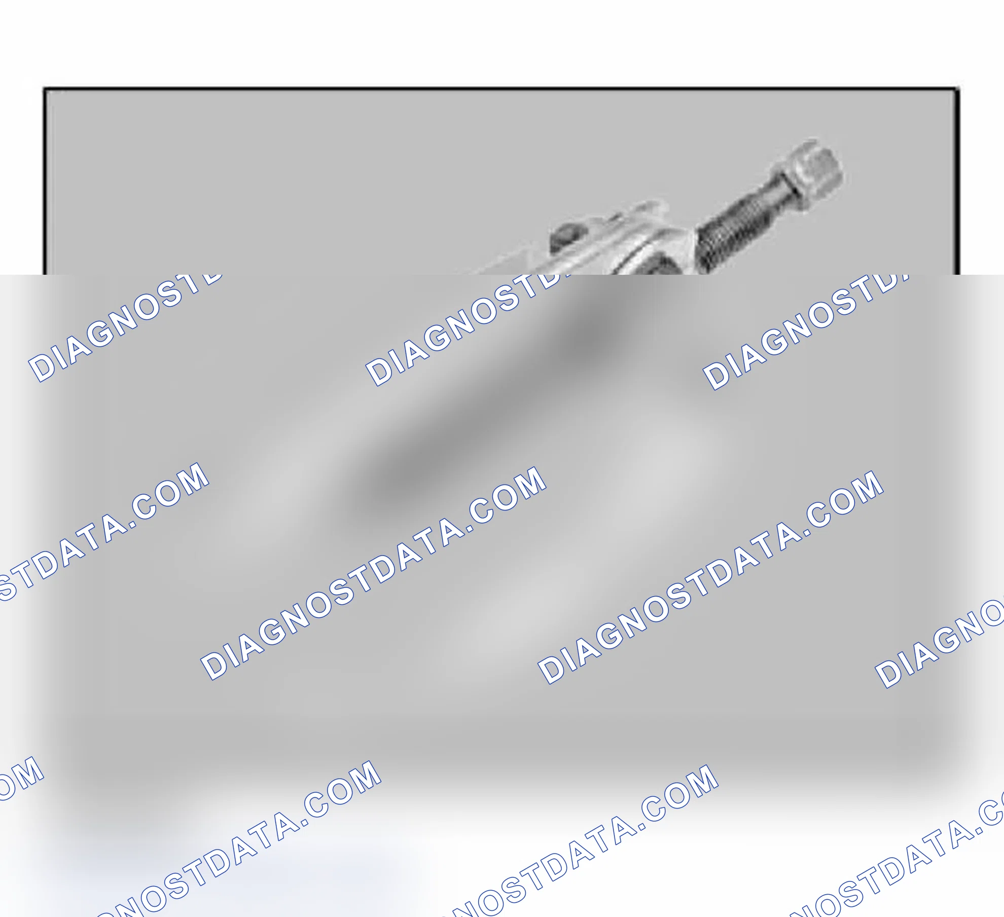 Scheme 251: 11 8 310 Puller