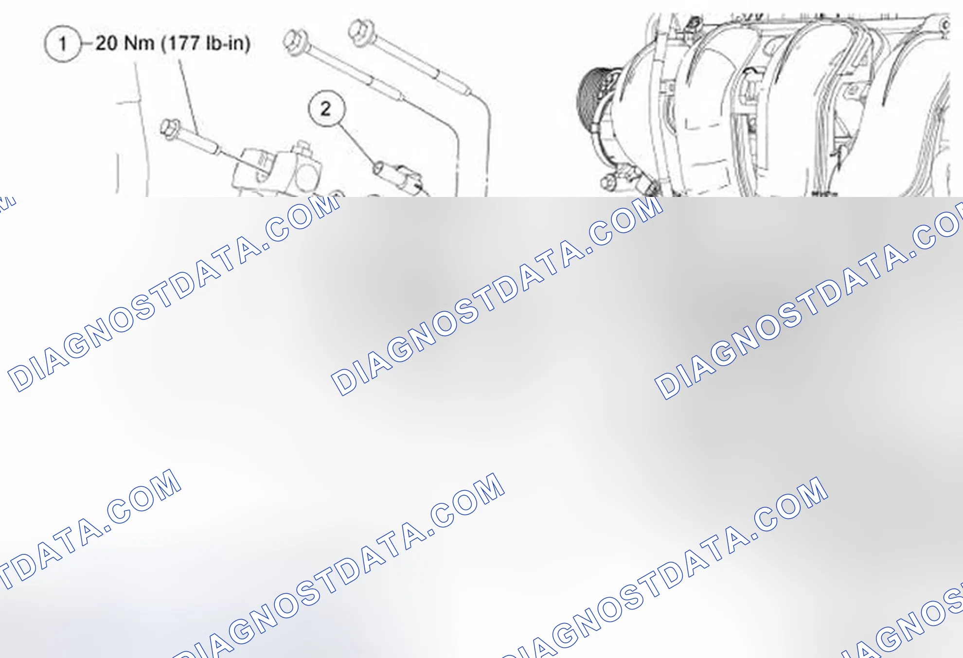 Scheme 229