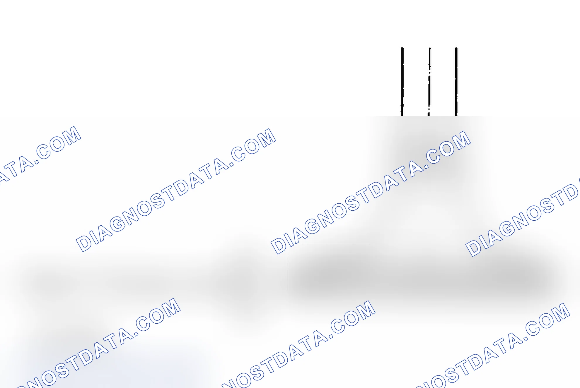 Scheme 11: Measuring Valve Head Margin