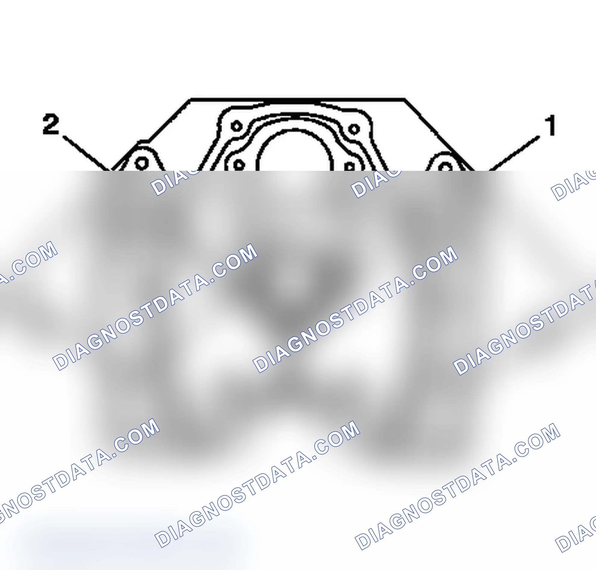 Scheme 30: Tools Required