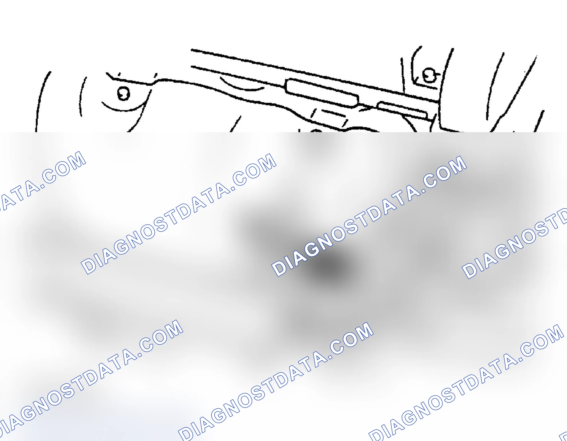 Scheme 7