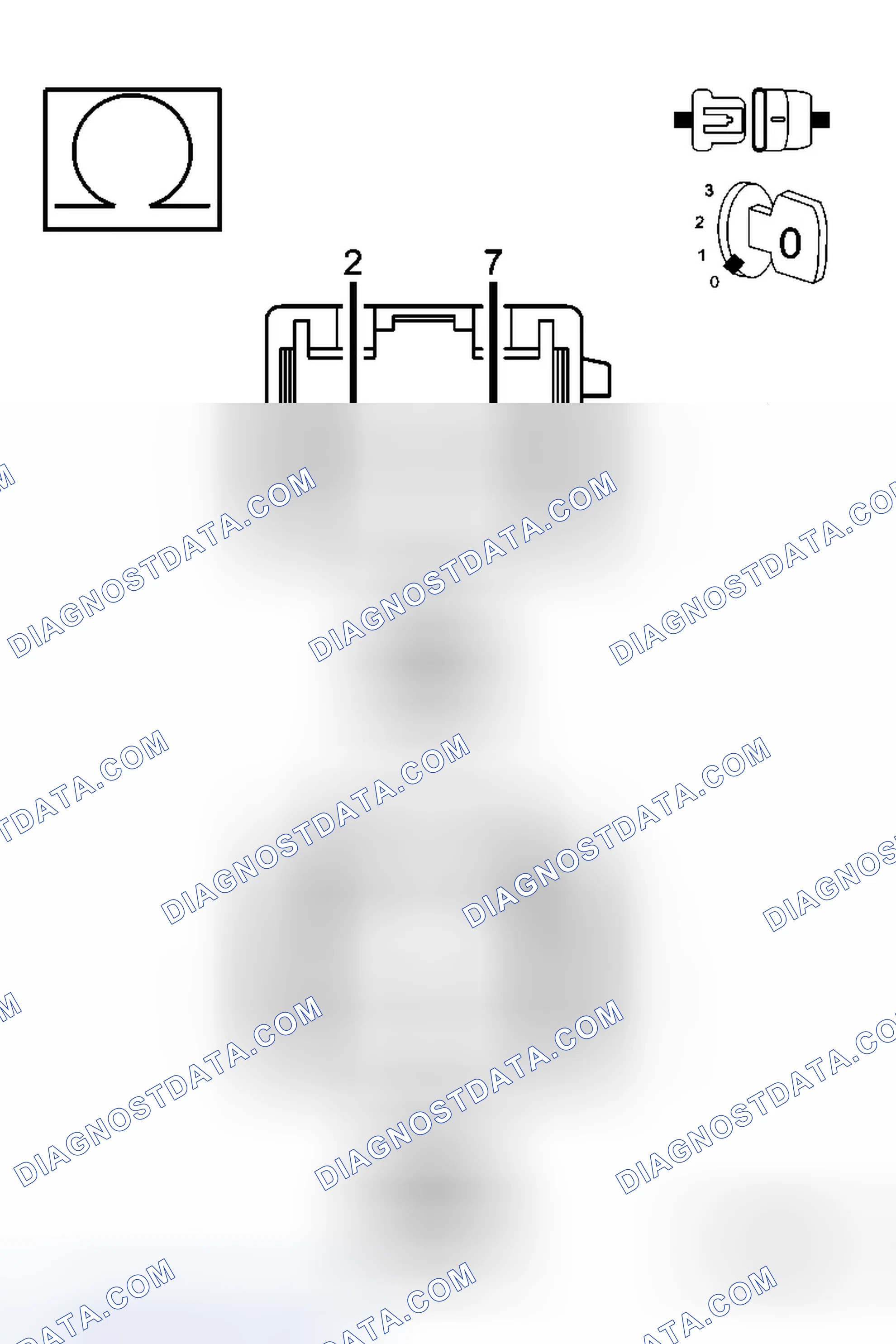 Scheme 58