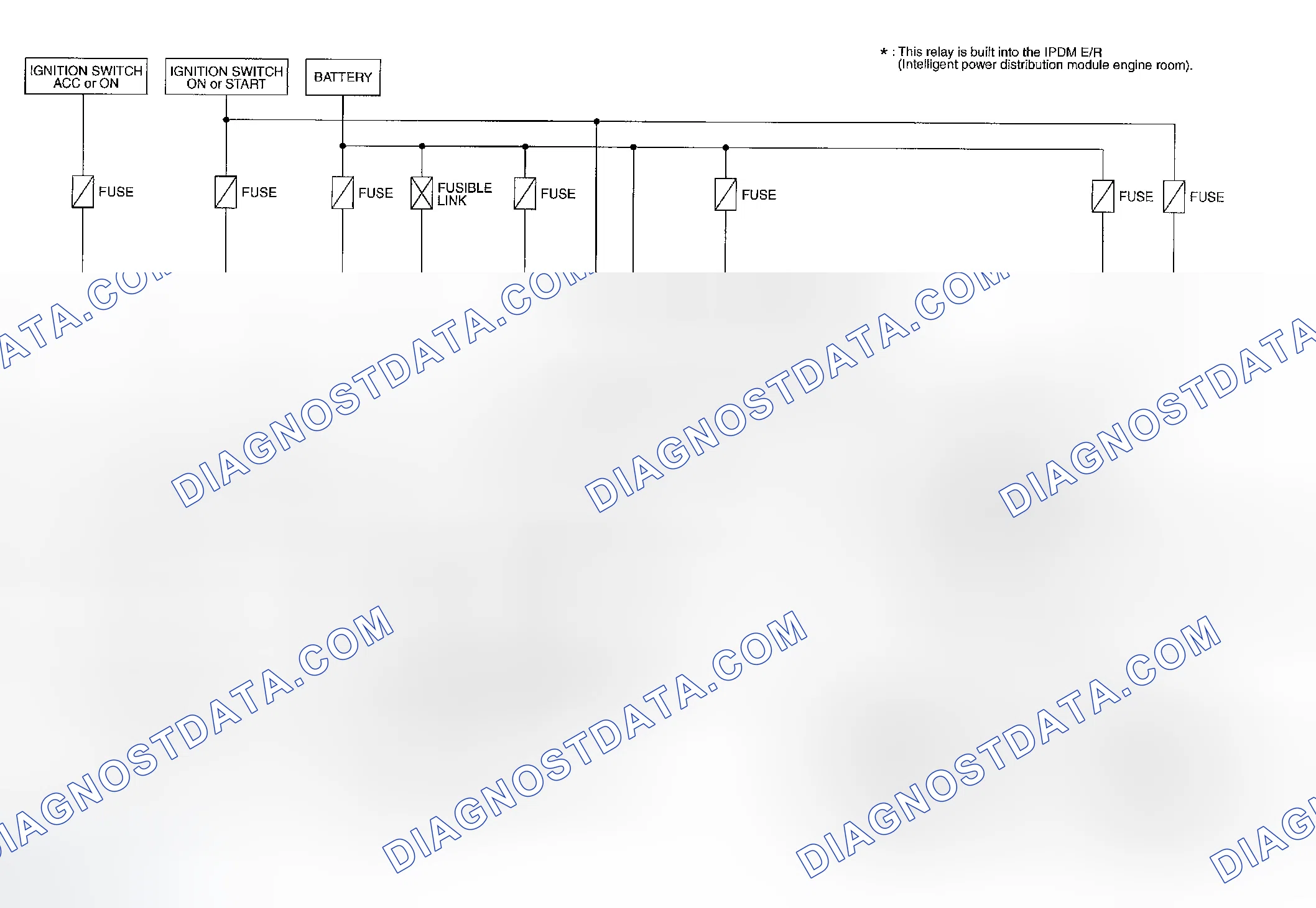 Scheme 1: SCHEMATIC