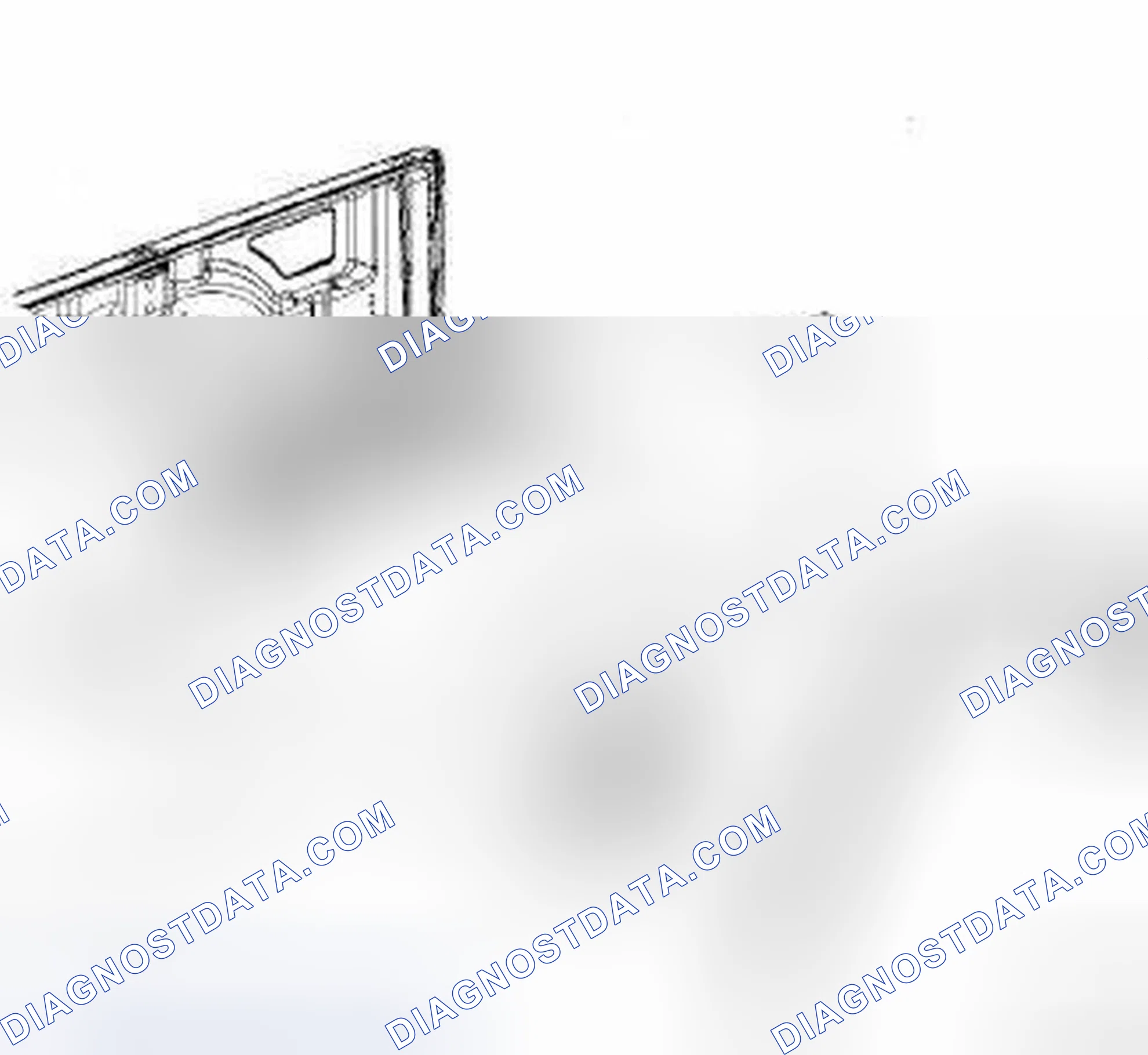Scheme 163
