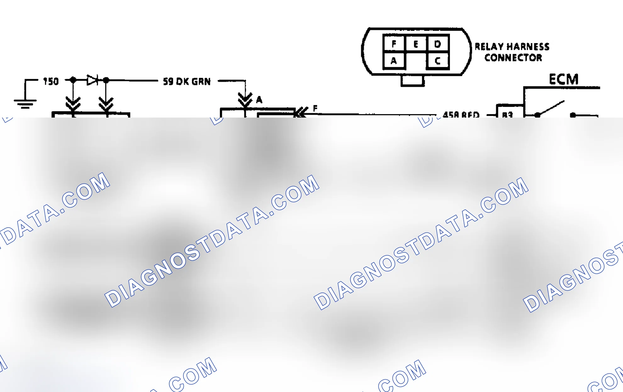 Scheme 51