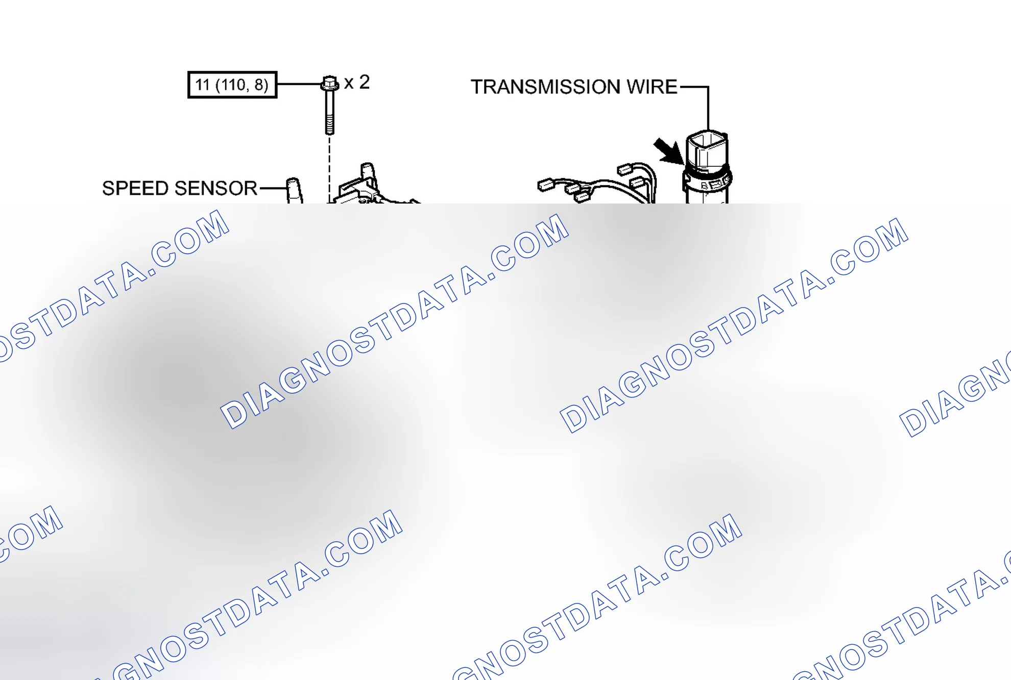 Scheme 76: ILLUSTRATION