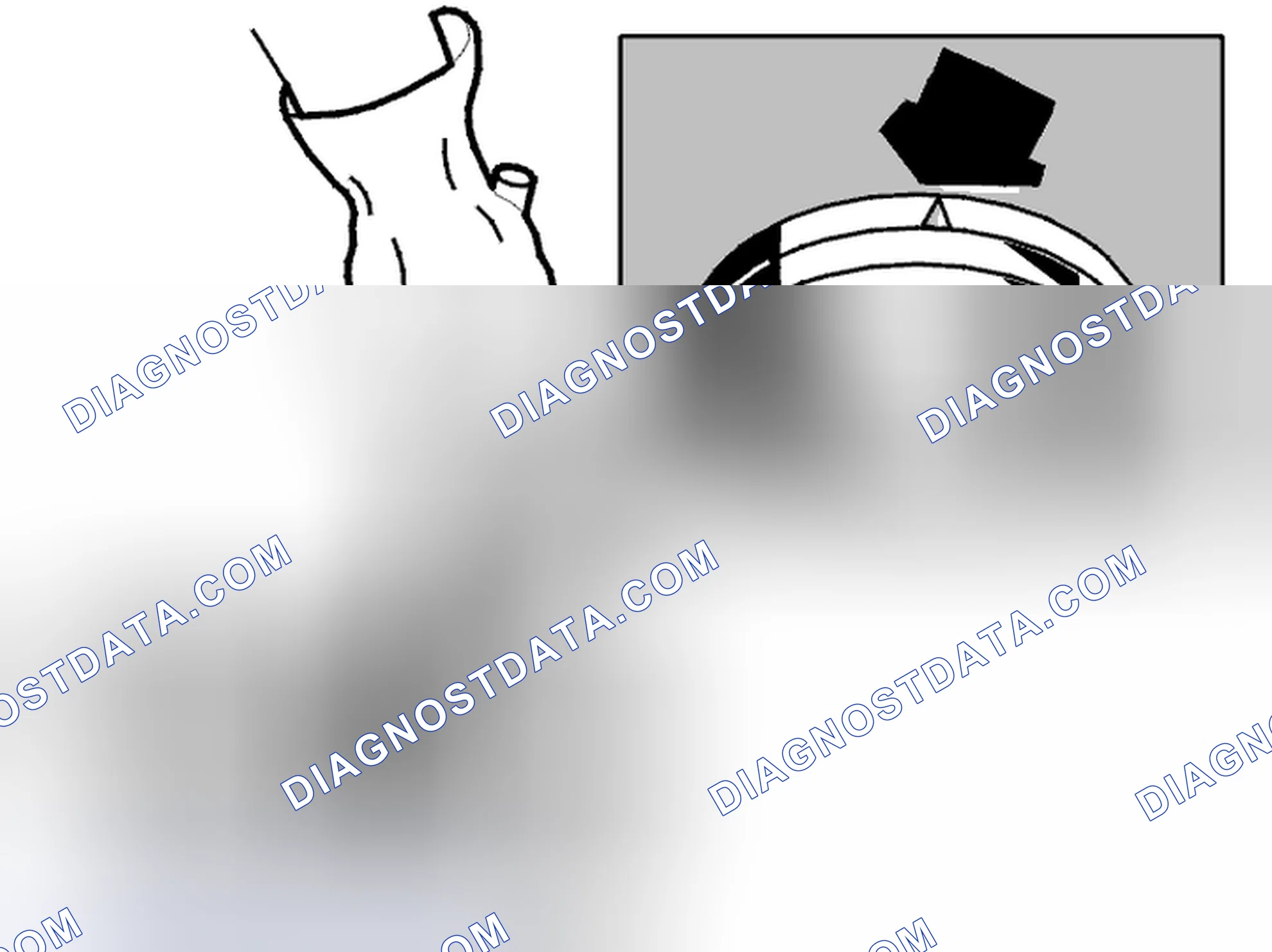 Scheme 14: EXTRACTION OF DAMAGED THREAD INSERT