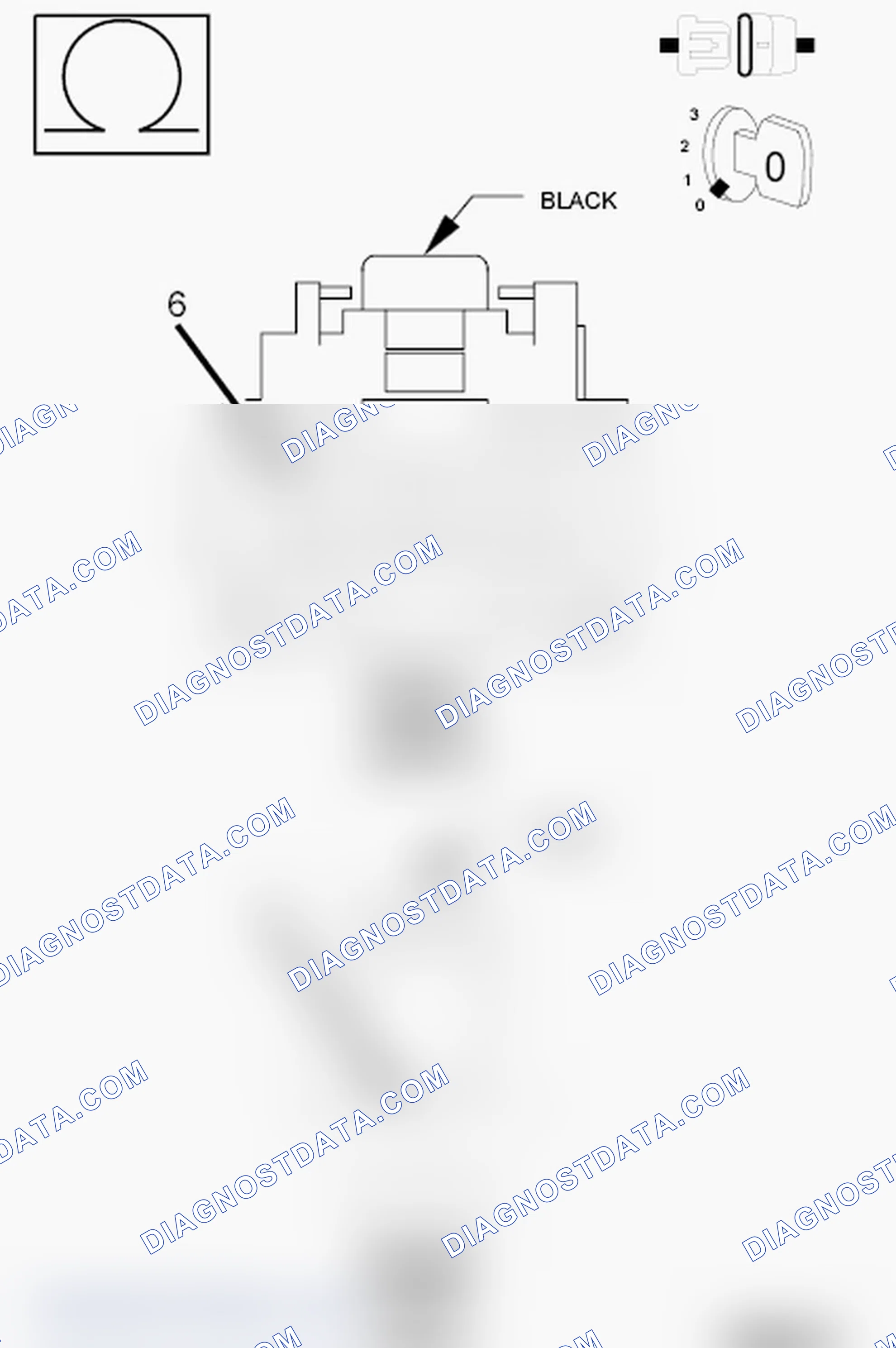Scheme 17