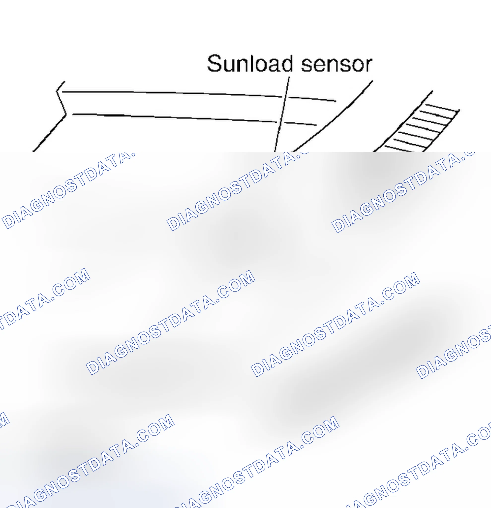 Scheme 206: Sunload Sensor