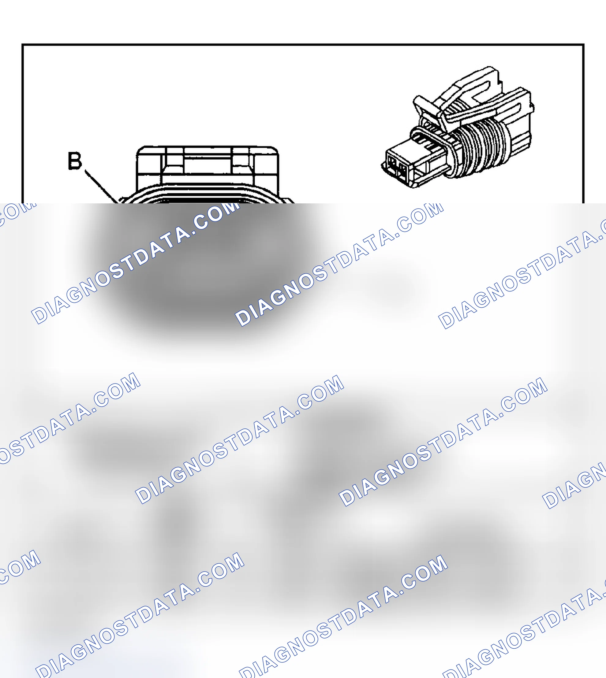 Scheme 29