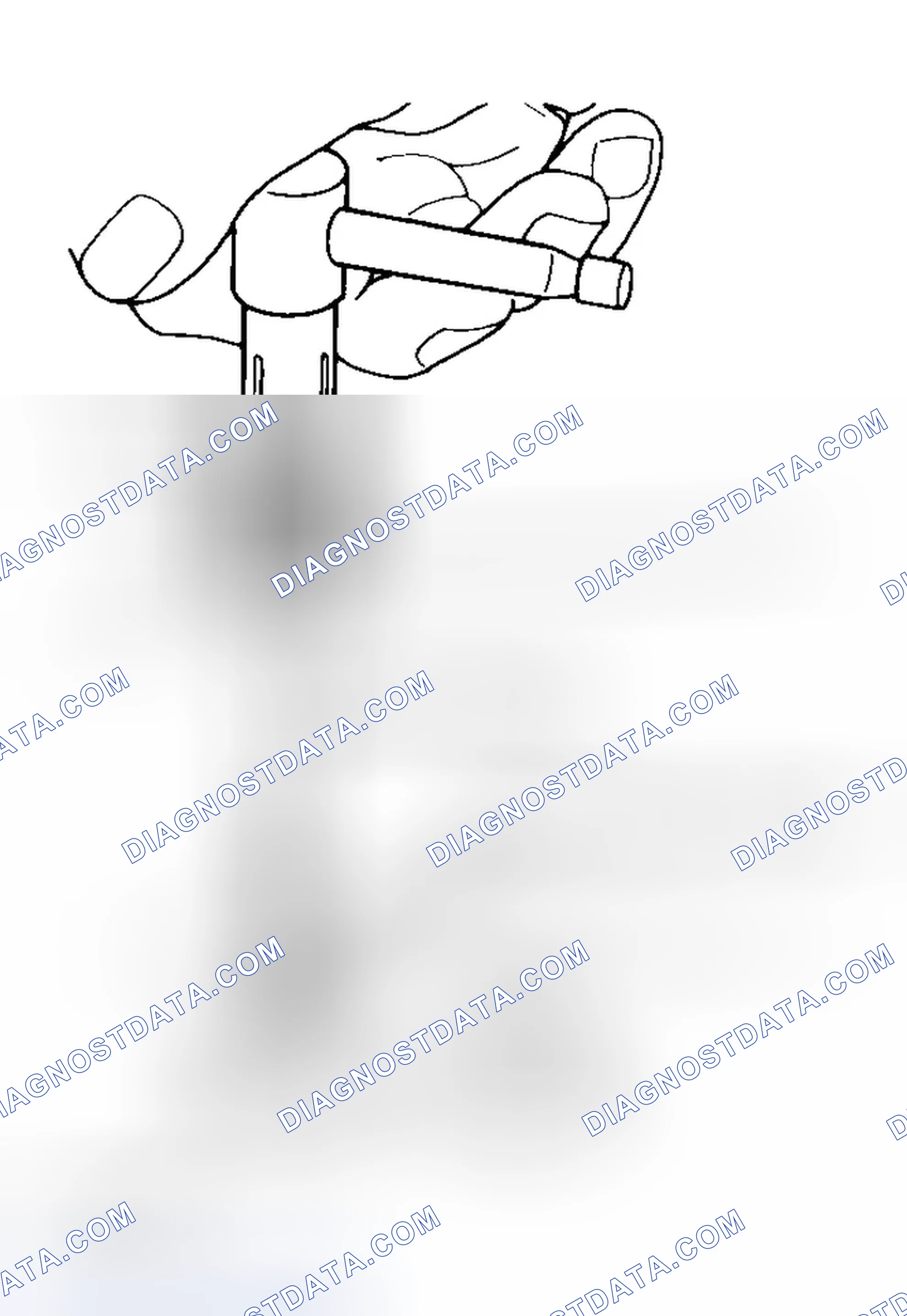 Scheme 16: Reaming Valve Guides