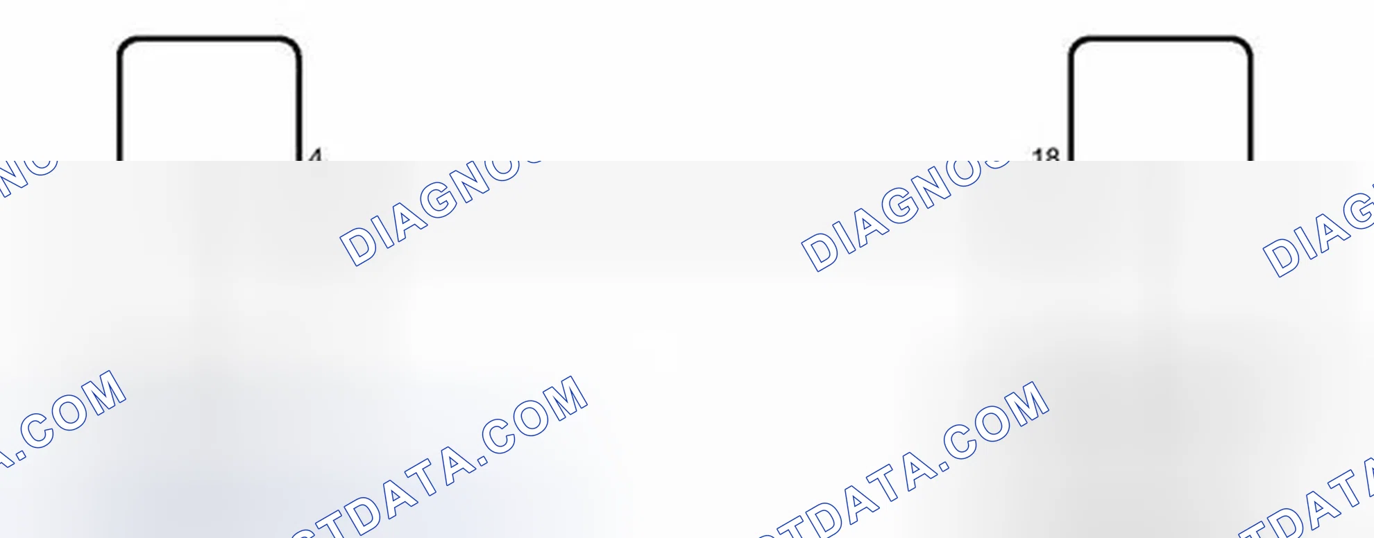 Scheme 93: WIRING DIAGRAM