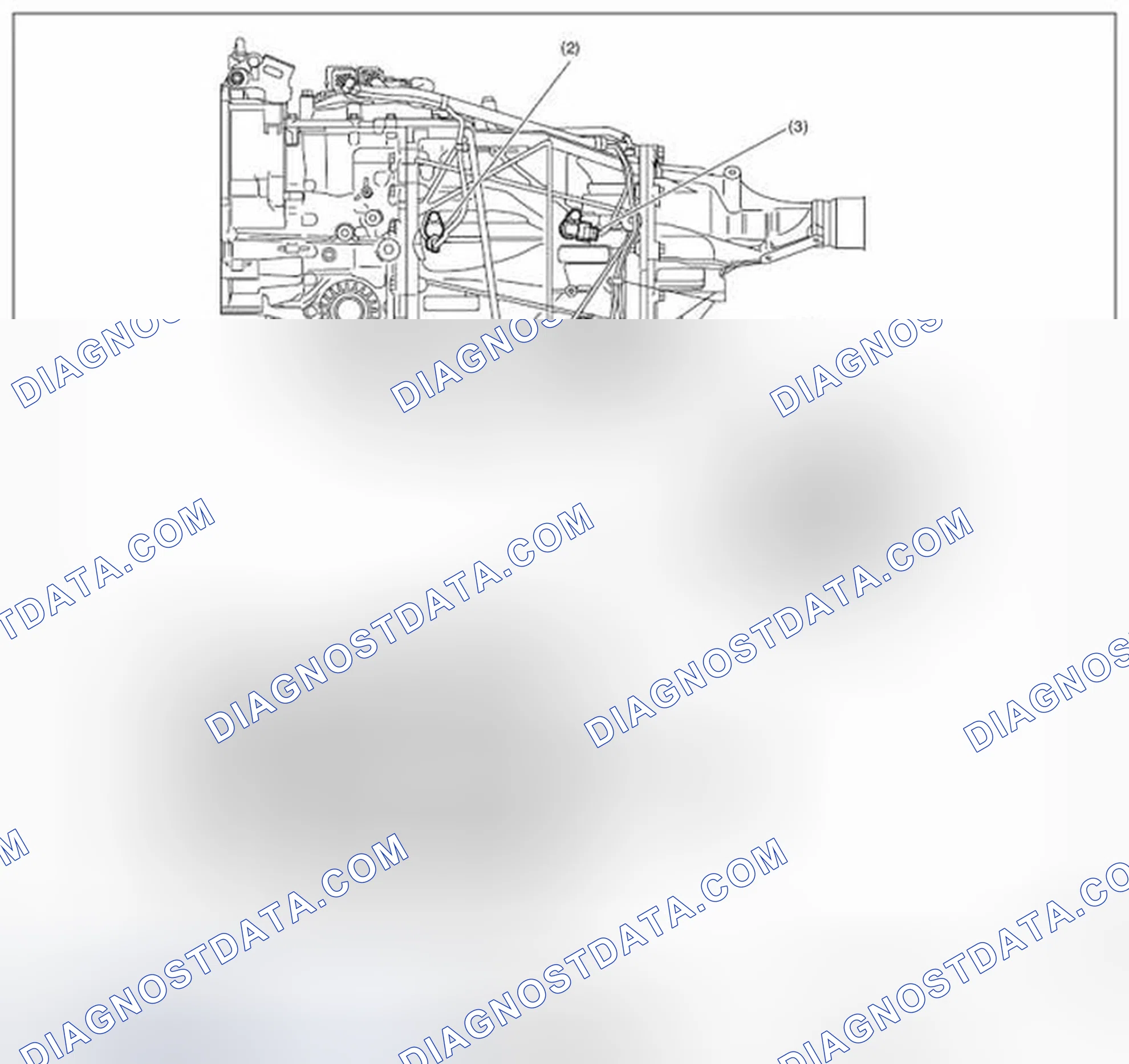 Scheme 946: SENSOR