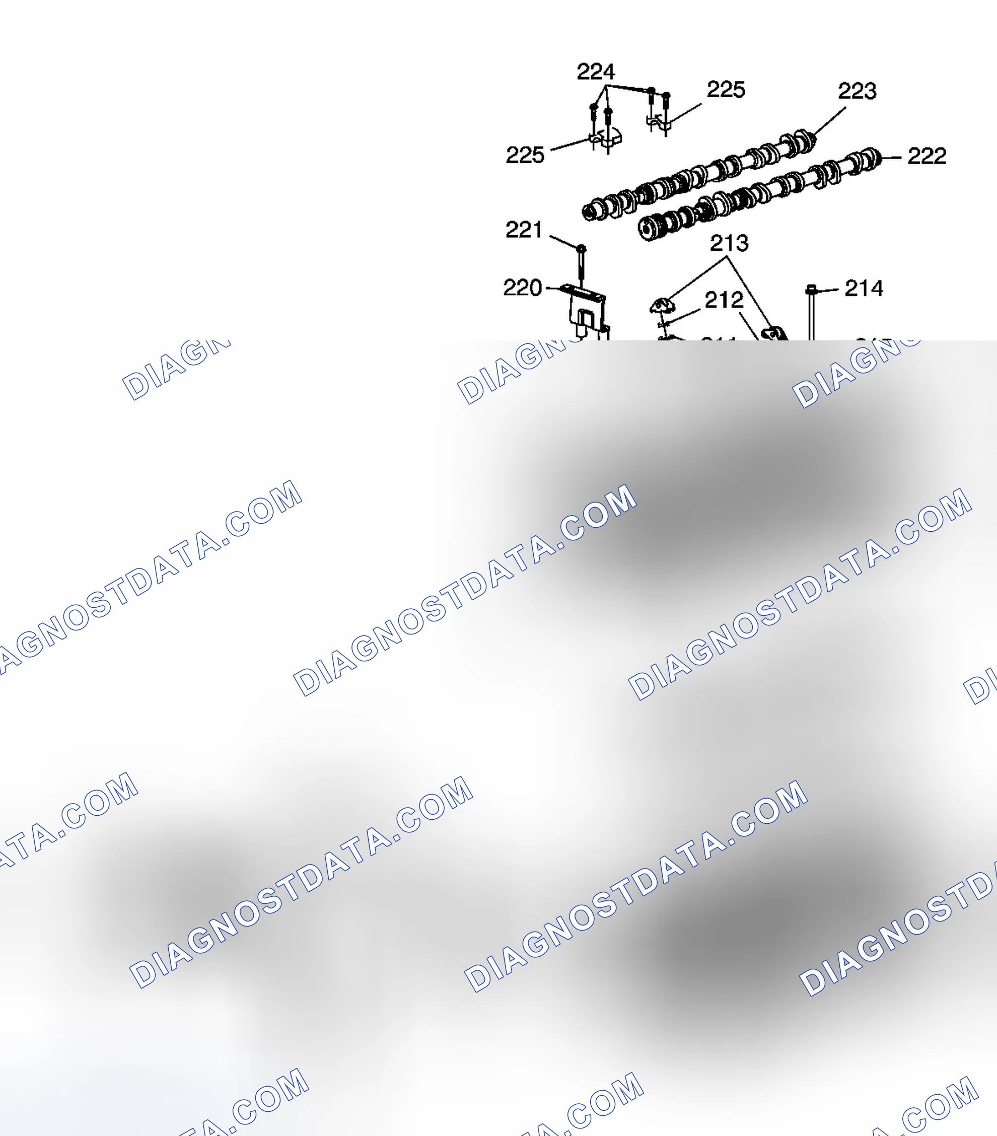 Scheme 49