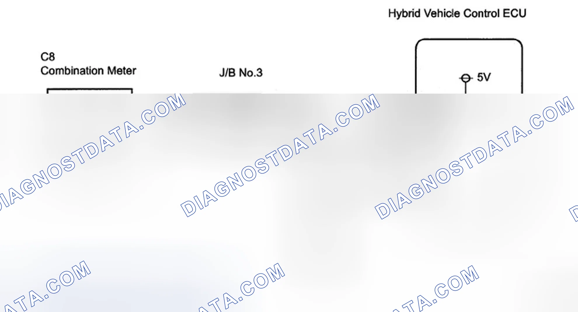 Scheme 22: WIRING DIAGRAM