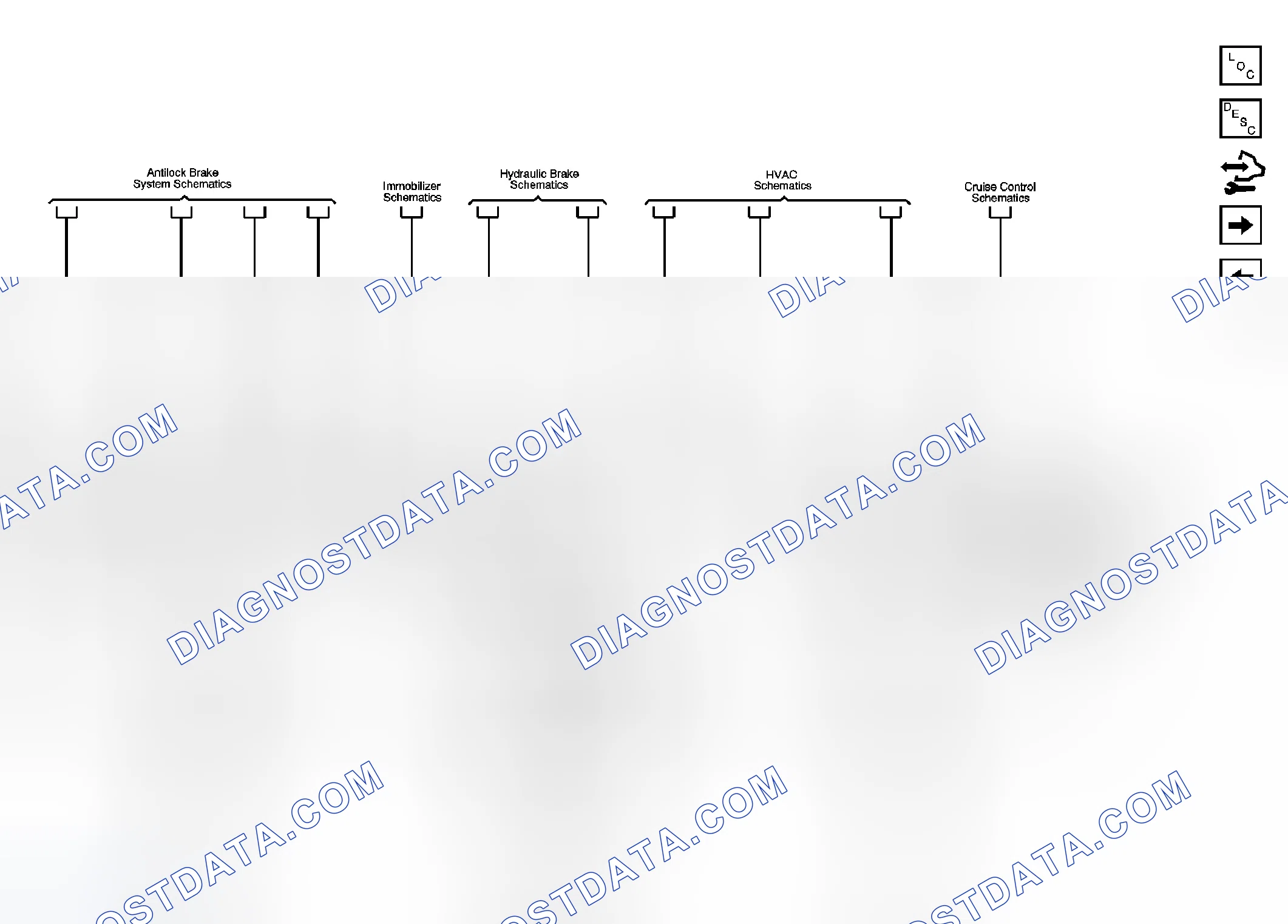 Scheme 6