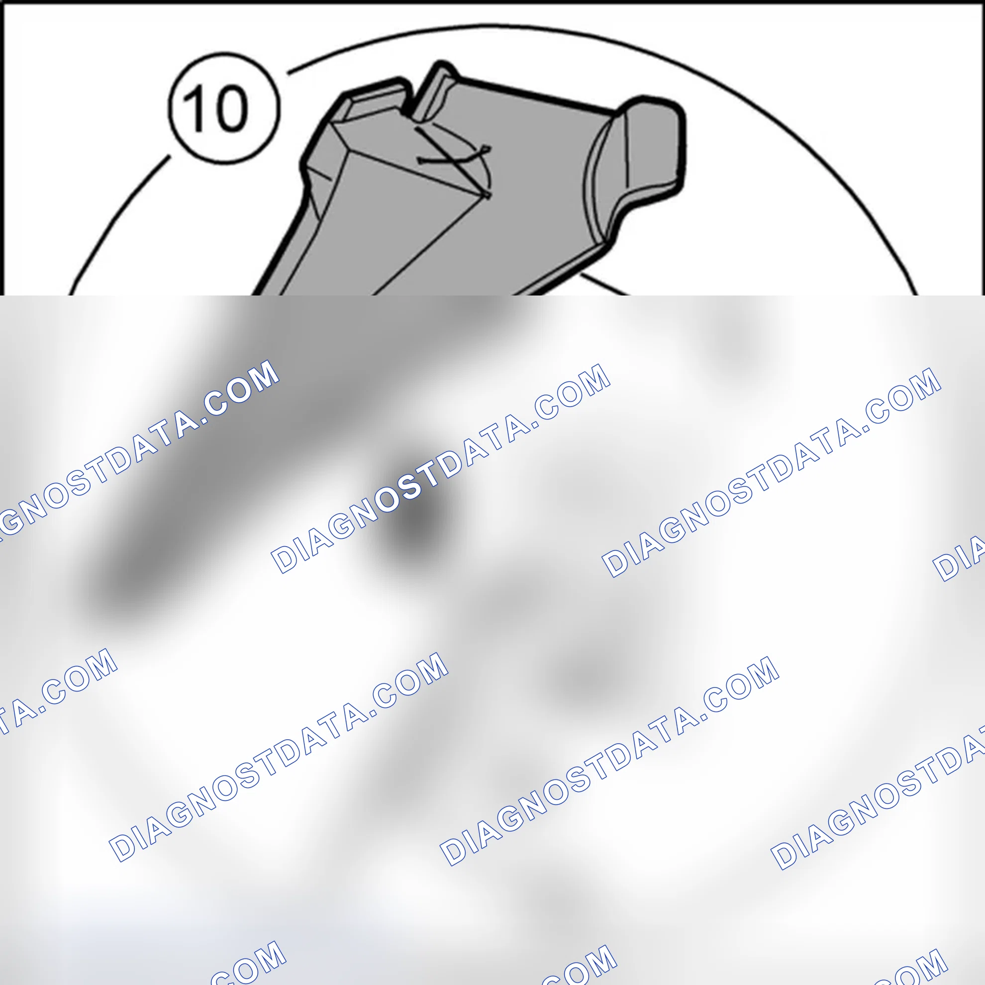 Scheme 297