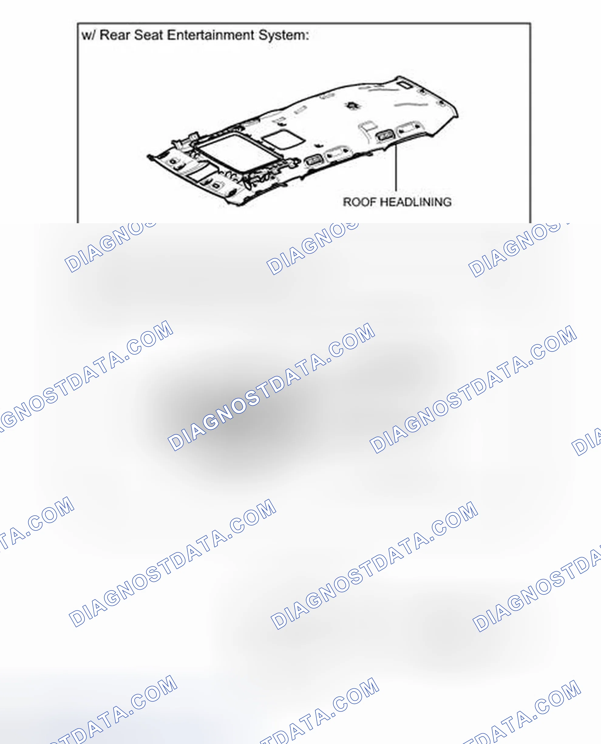 Scheme 91: ILLUSTRATION