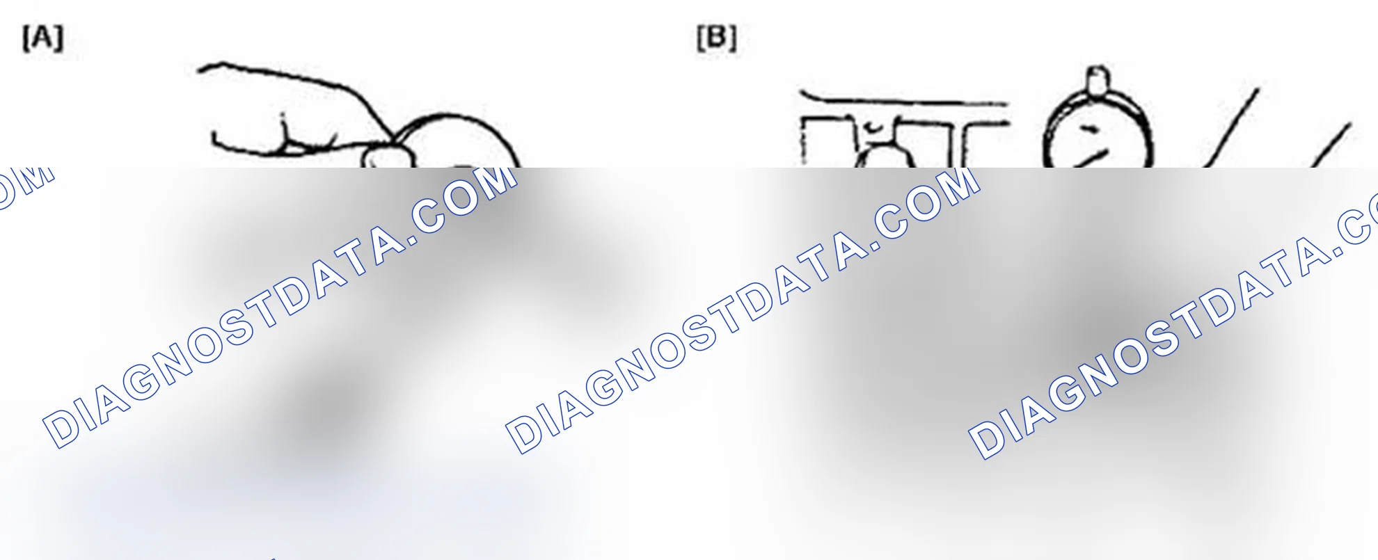 Scheme 424