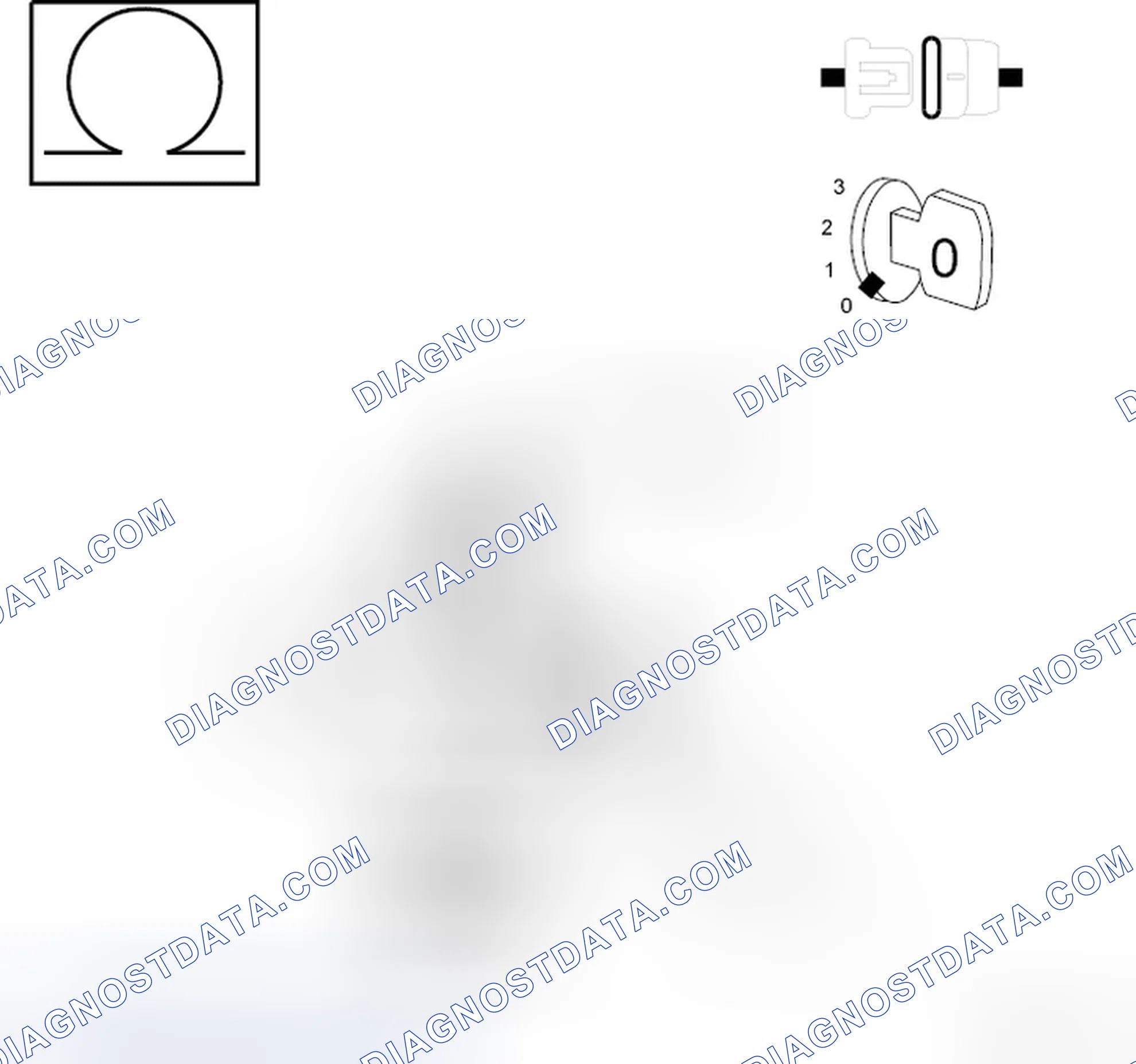 Scheme 196: Diagnostic Test