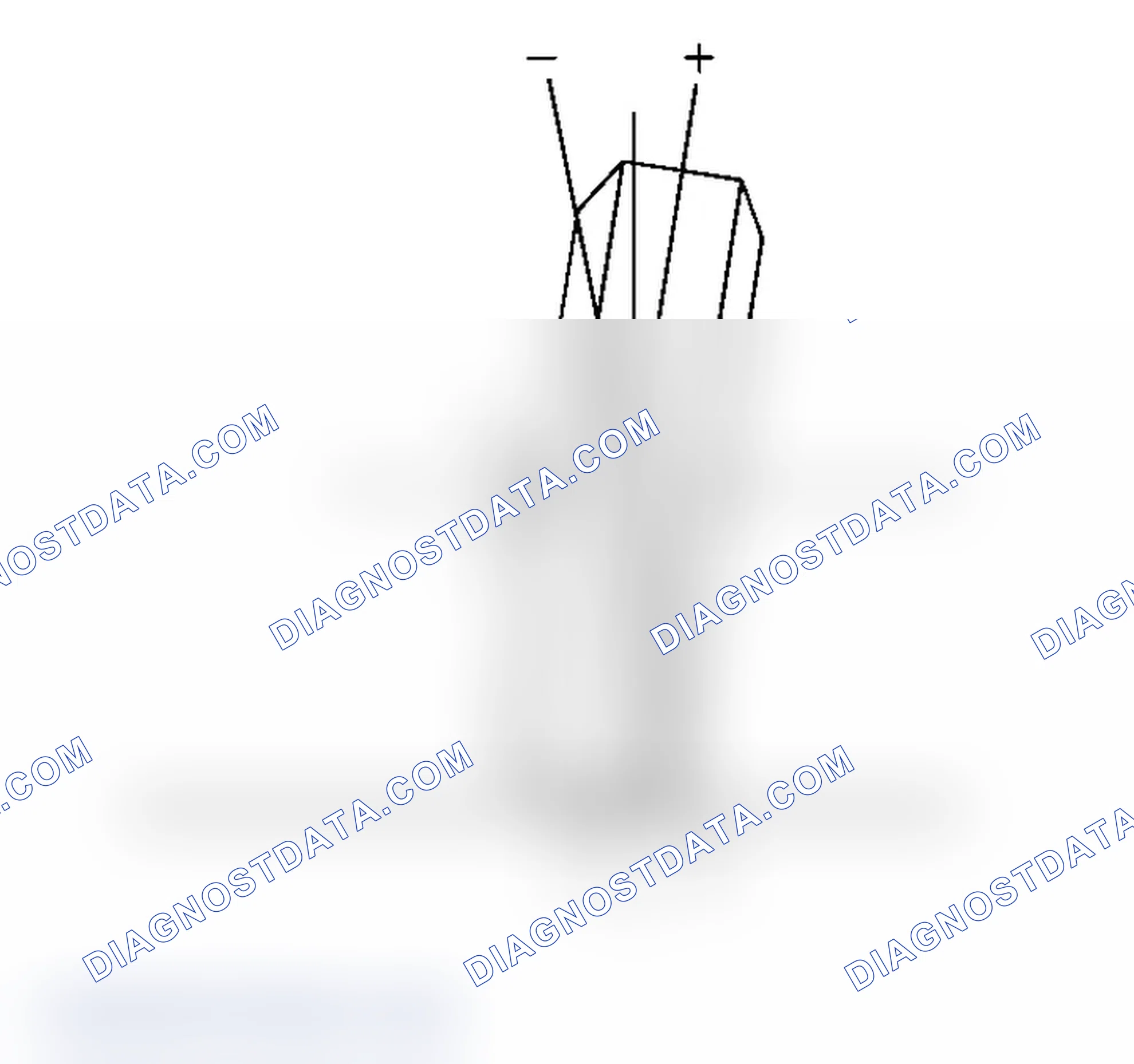 Scheme 2: Camber Description
