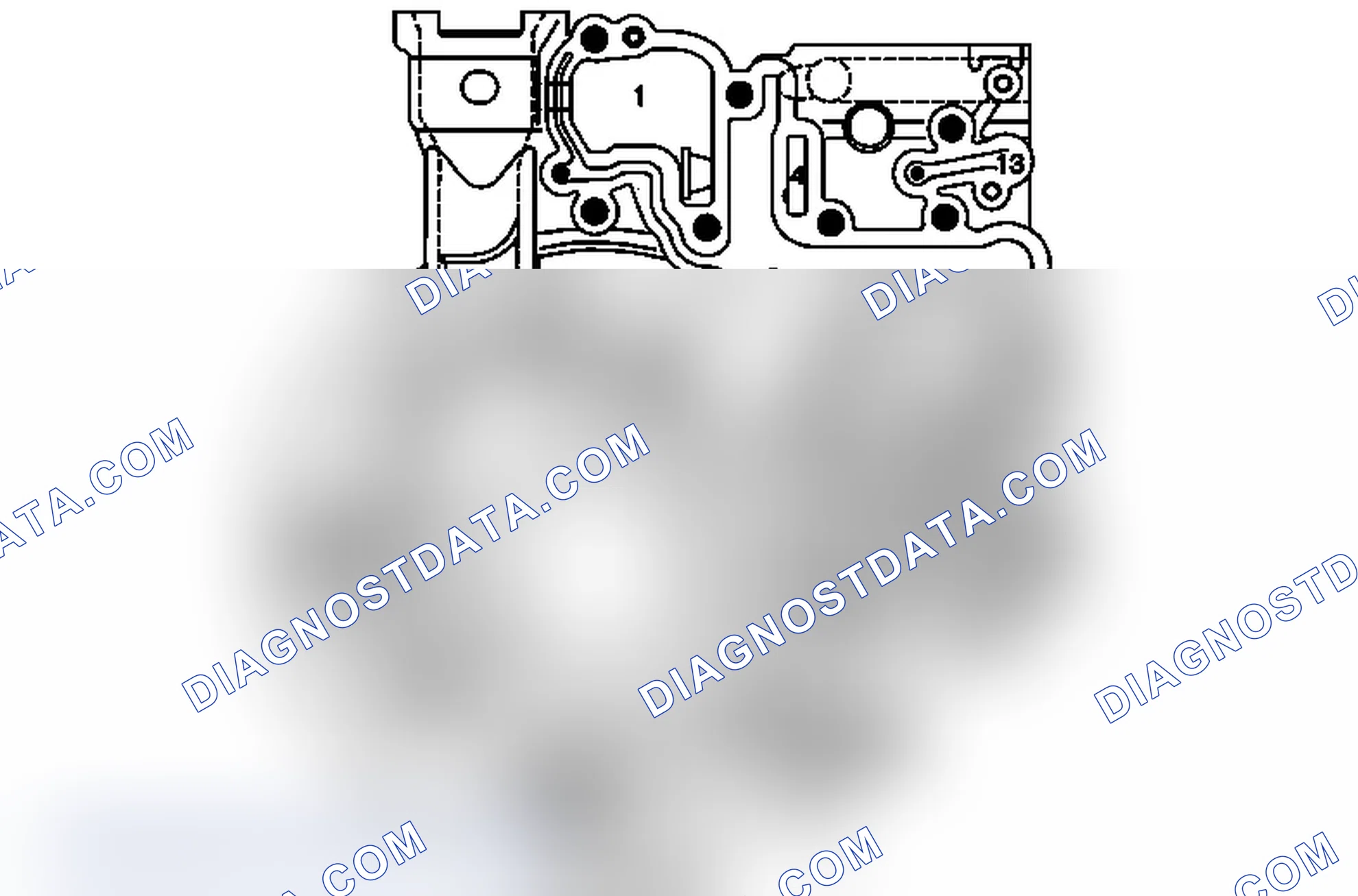 Scheme 233