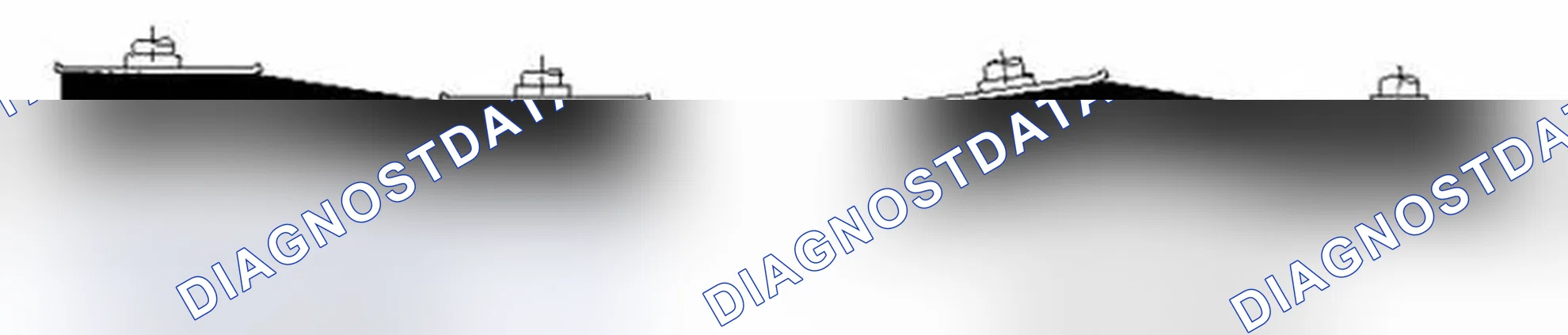 Scheme 20: Accessory Drive Belt Misalignment