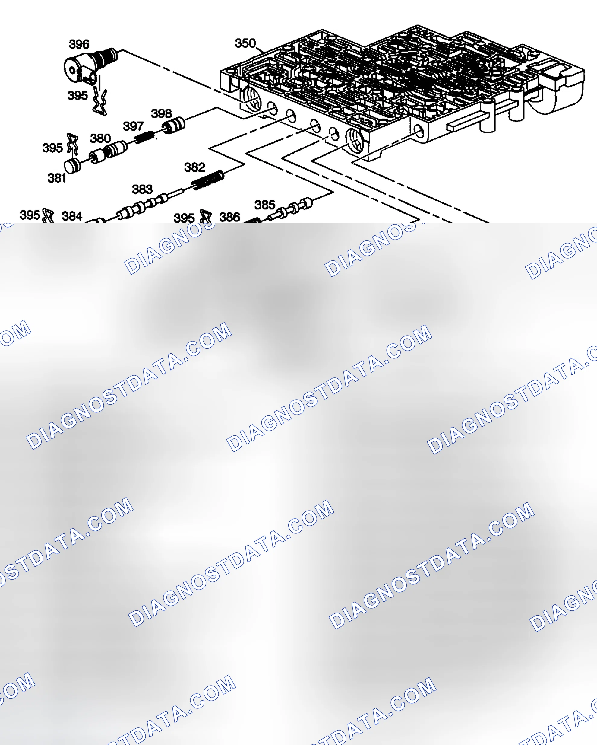 Scheme 33