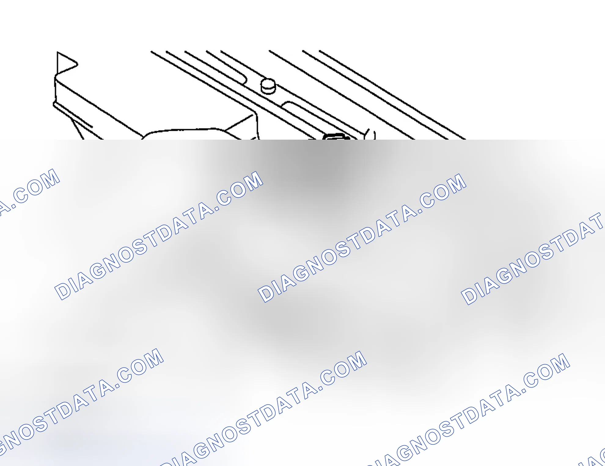Scheme 34: REMOVAL