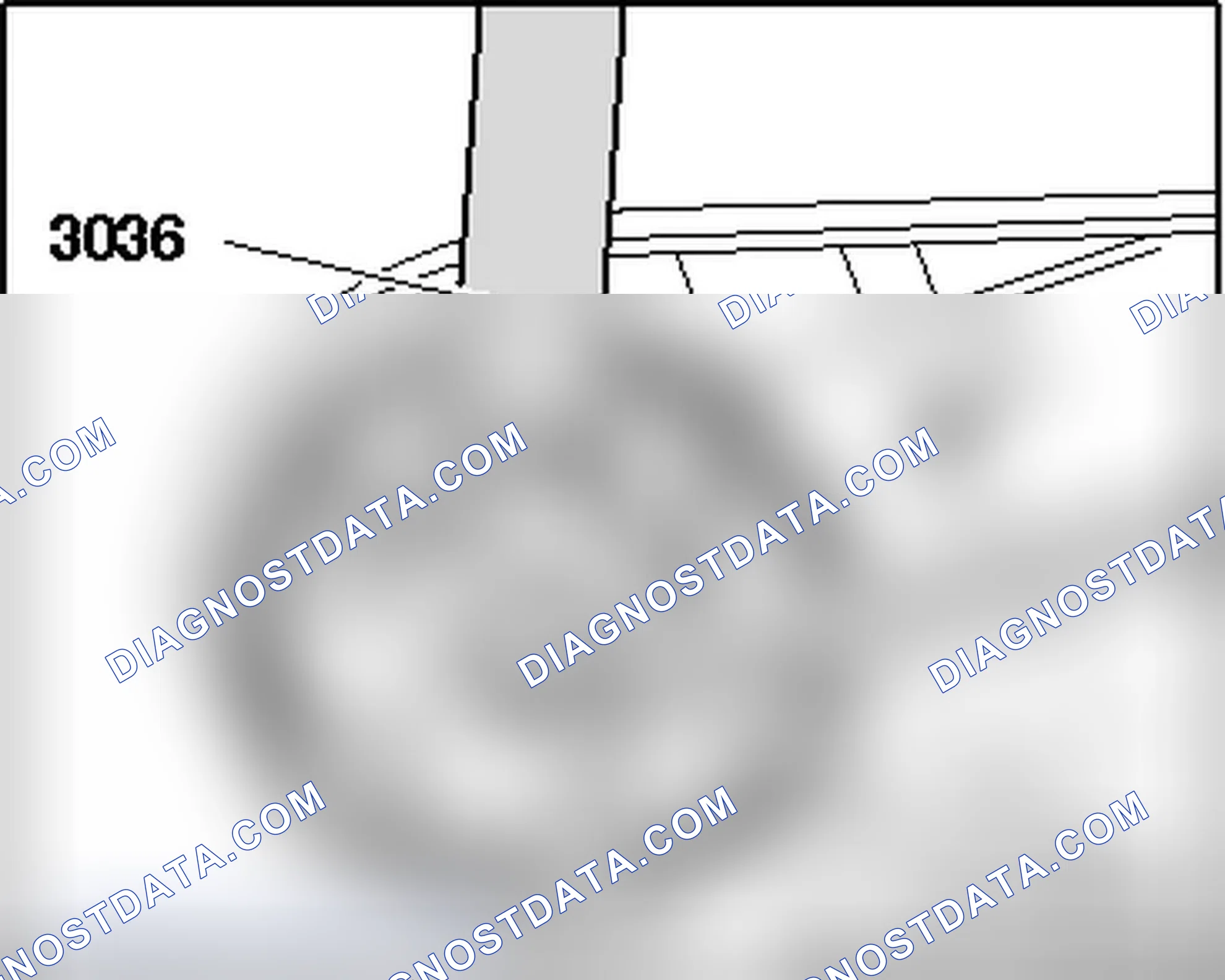 Scheme 143