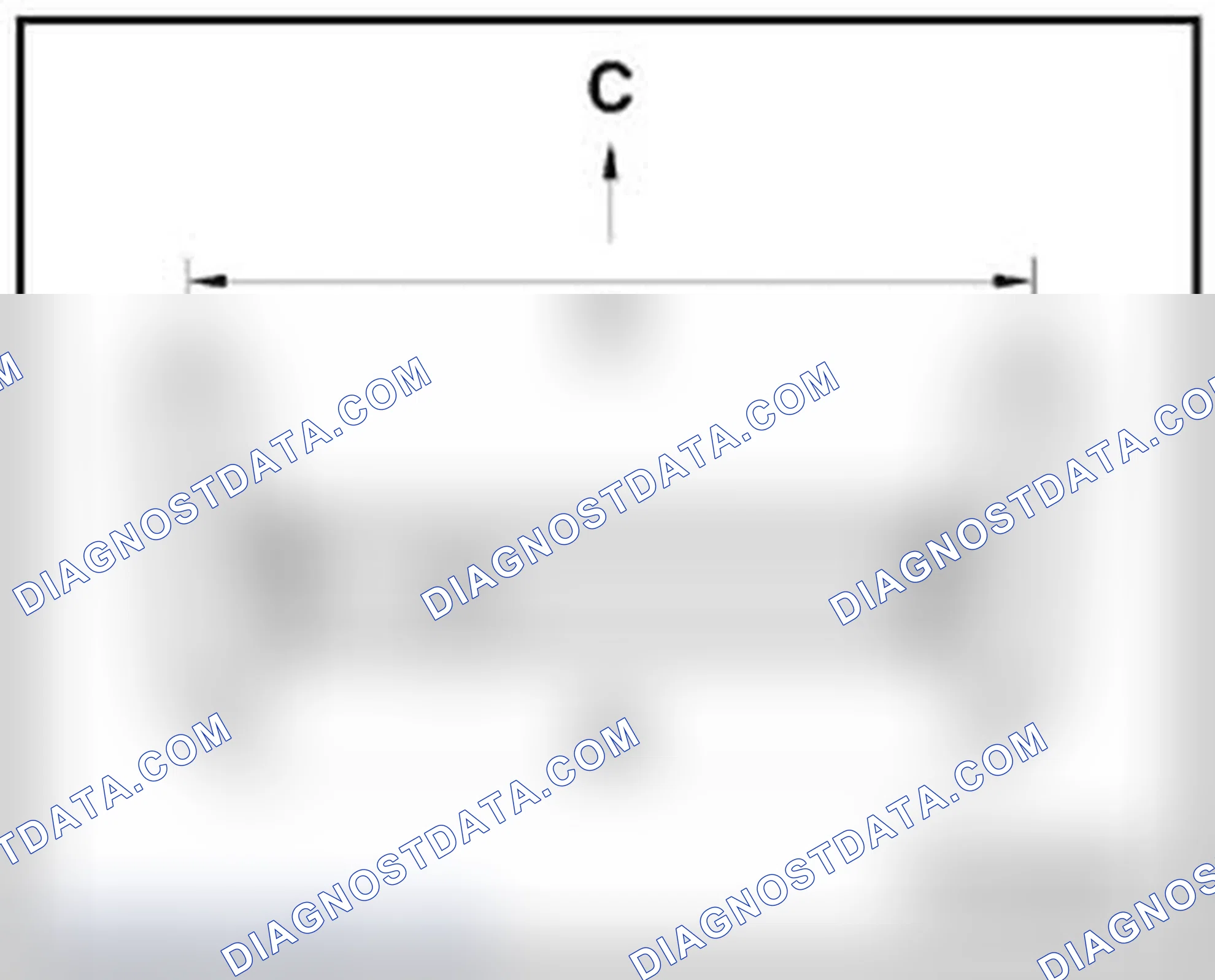 Scheme 20: One-Sided Wear