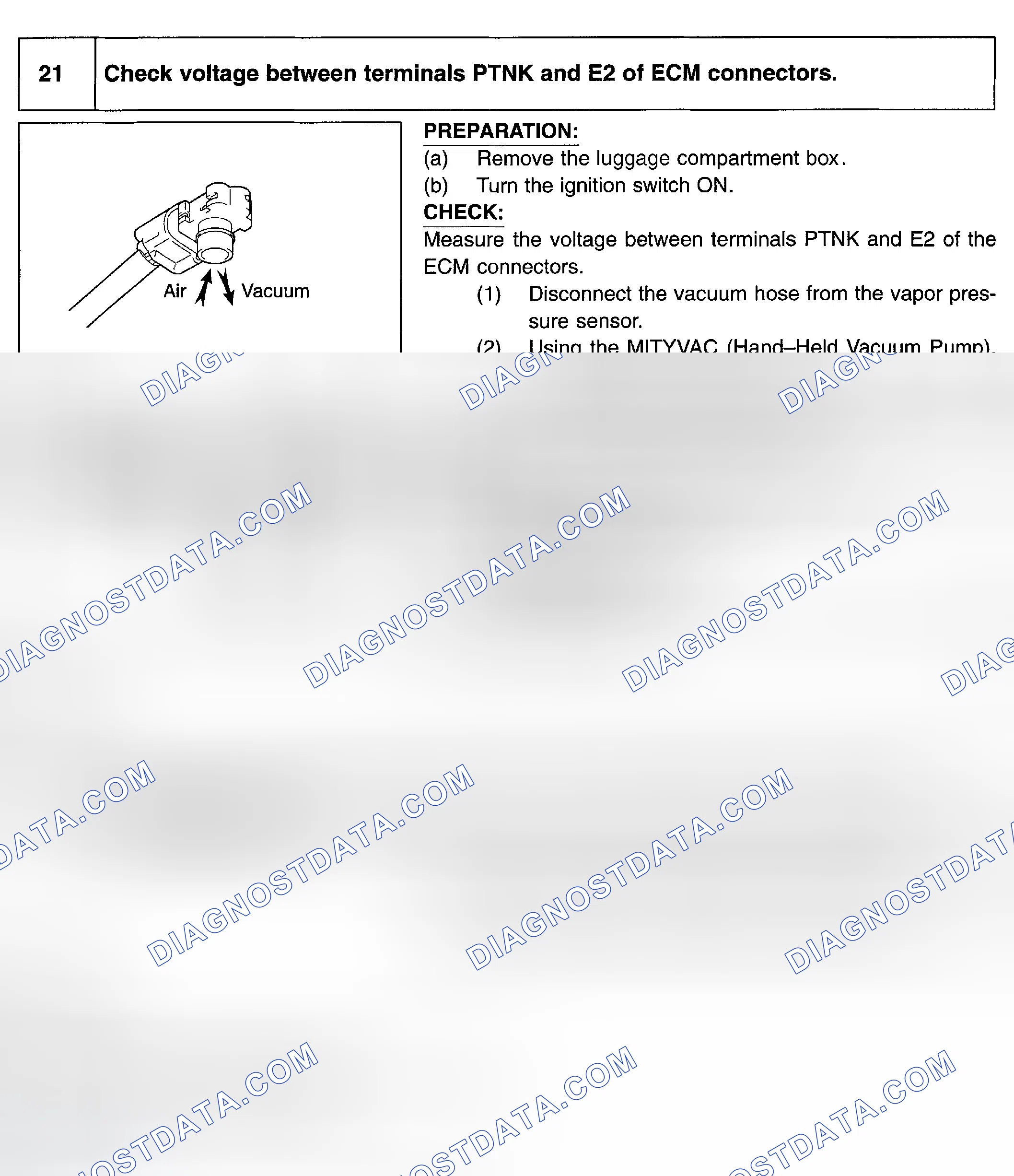 Scheme 138