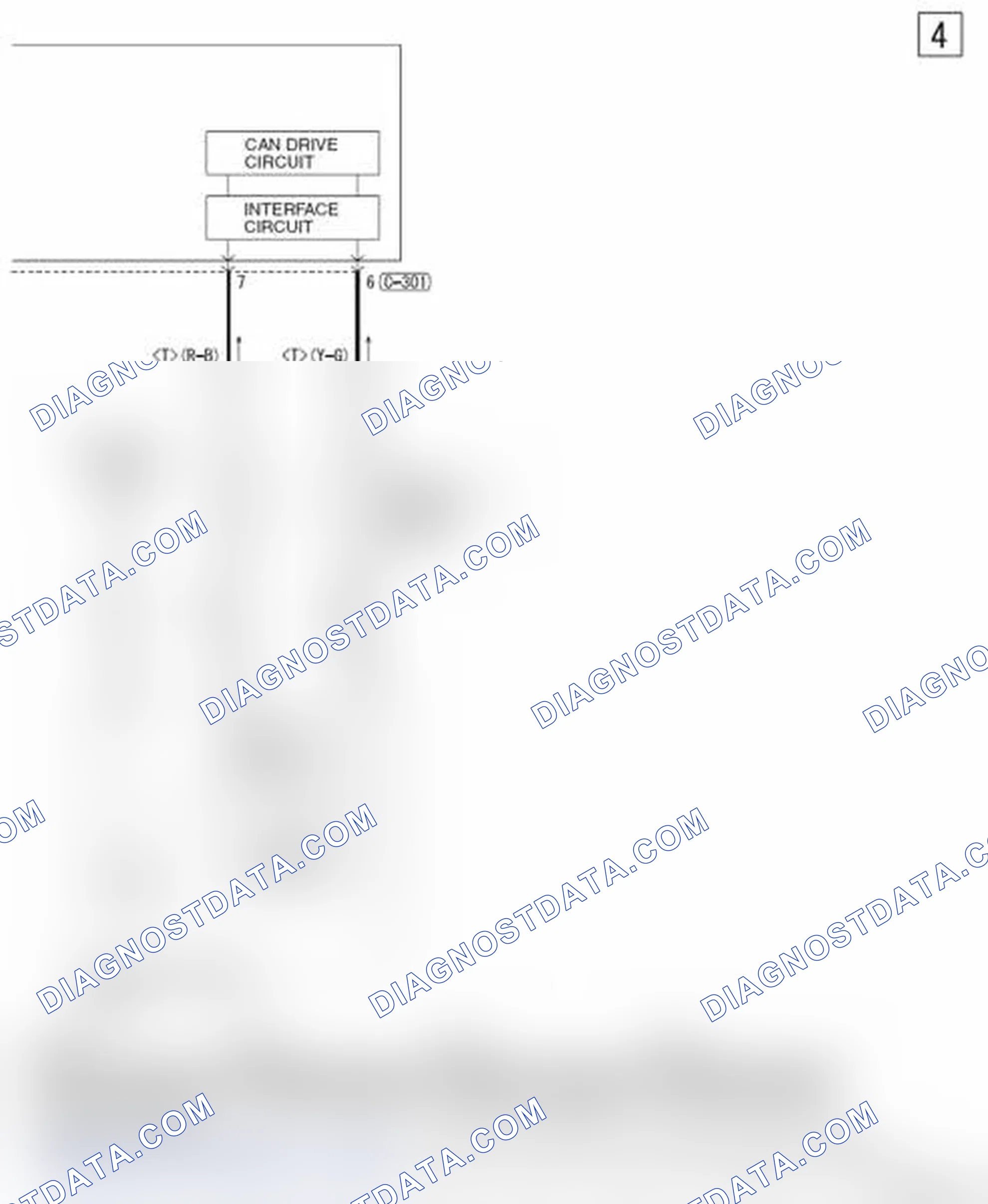 Scheme 217