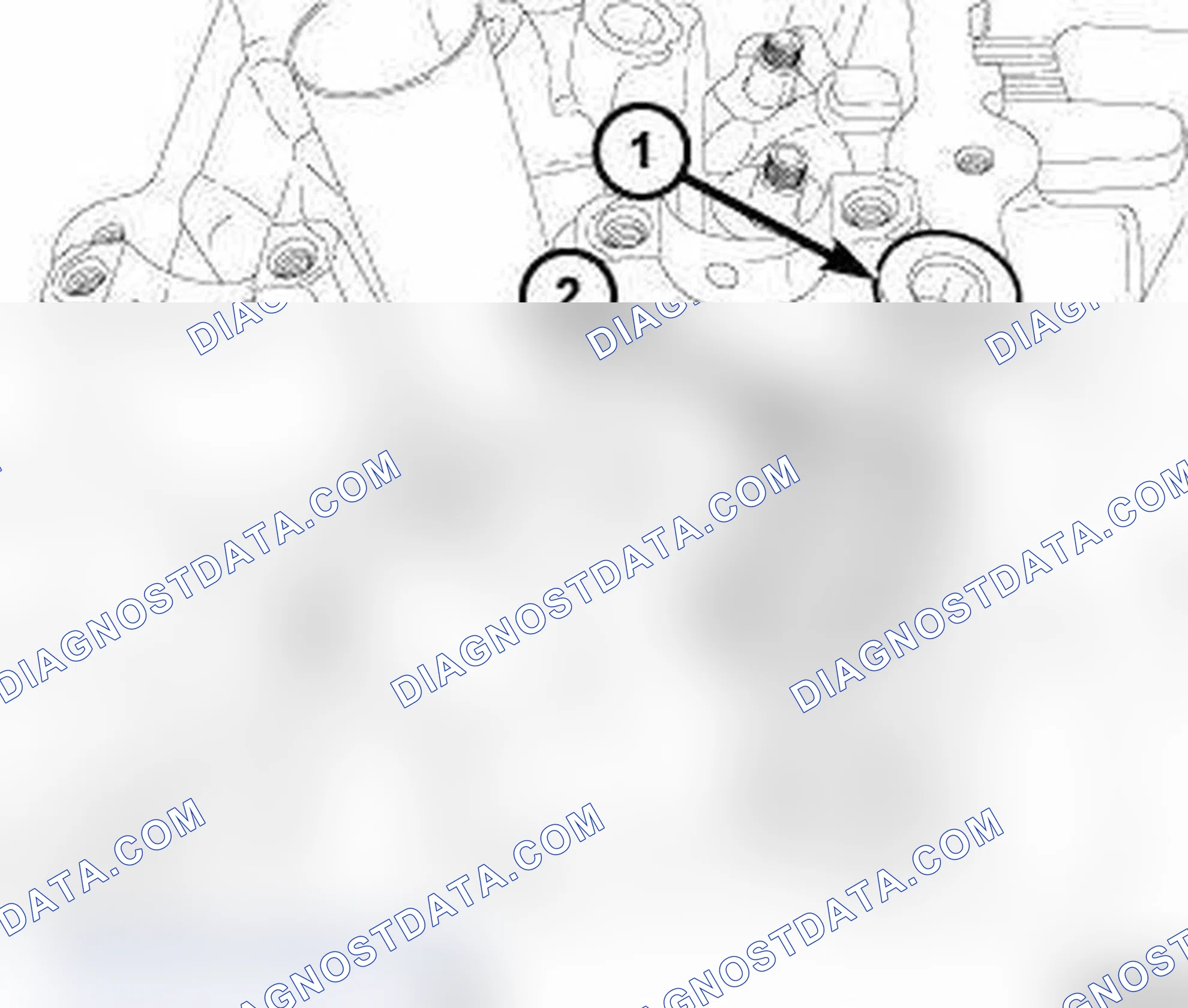 Scheme 104: REMOVAL
