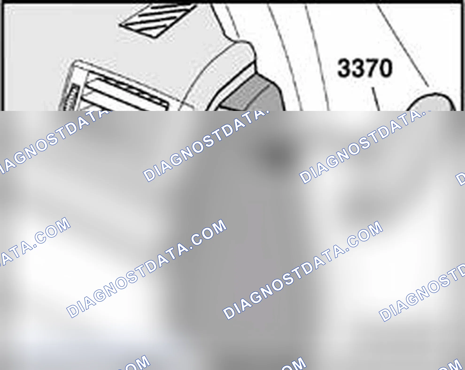 Scheme 318