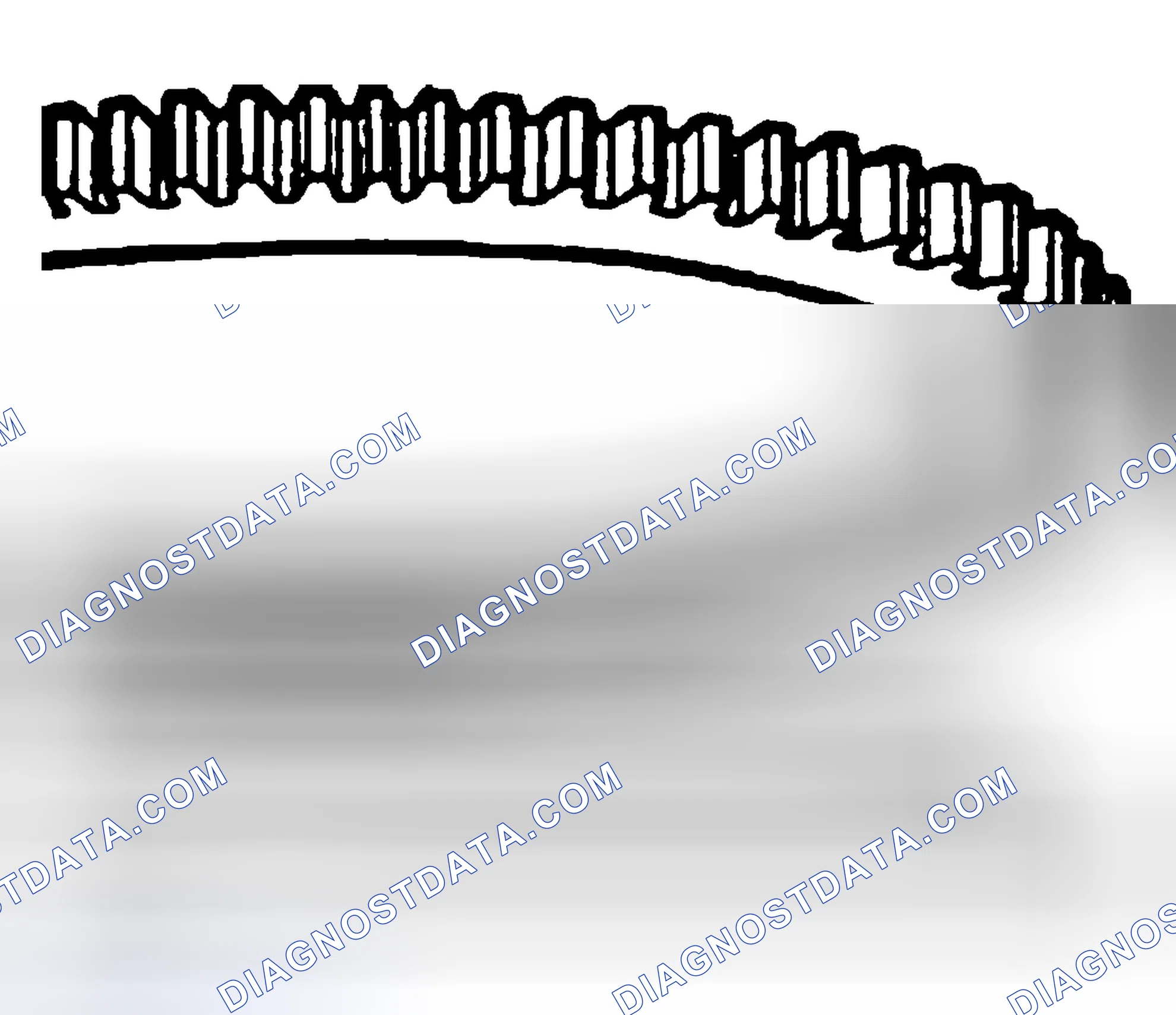 Scheme 55: Installation